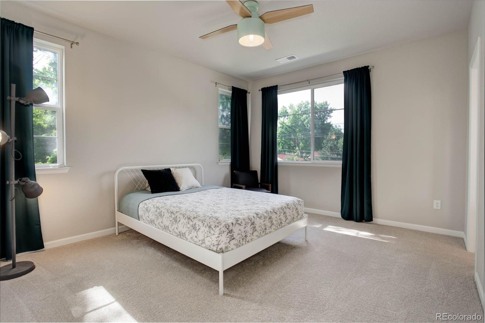 MLS Image #13 for 1310  hoyt street,lakewood, Colorado