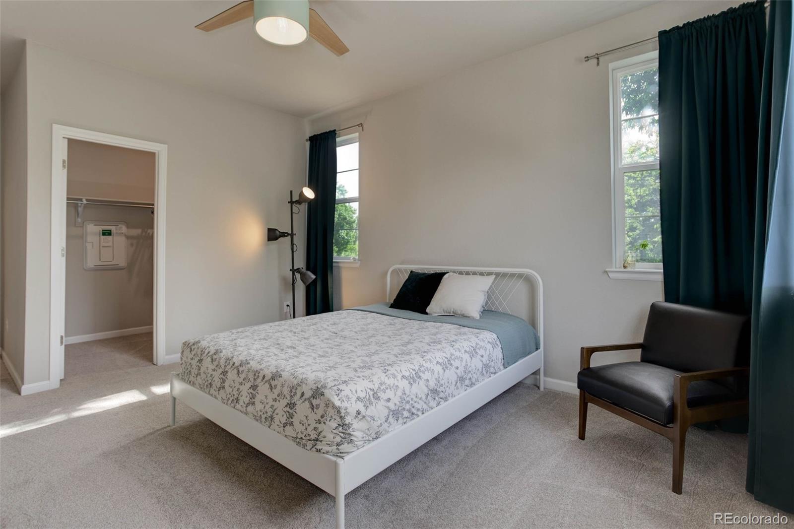 MLS Image #14 for 1310  hoyt street,lakewood, Colorado