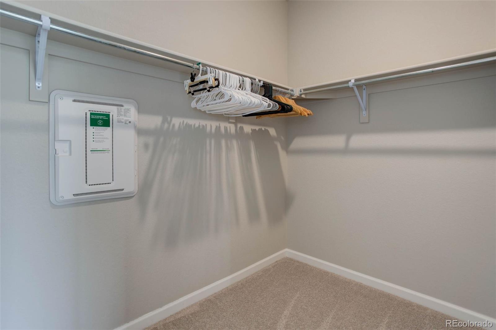 MLS Image #17 for 1310  hoyt street,lakewood, Colorado