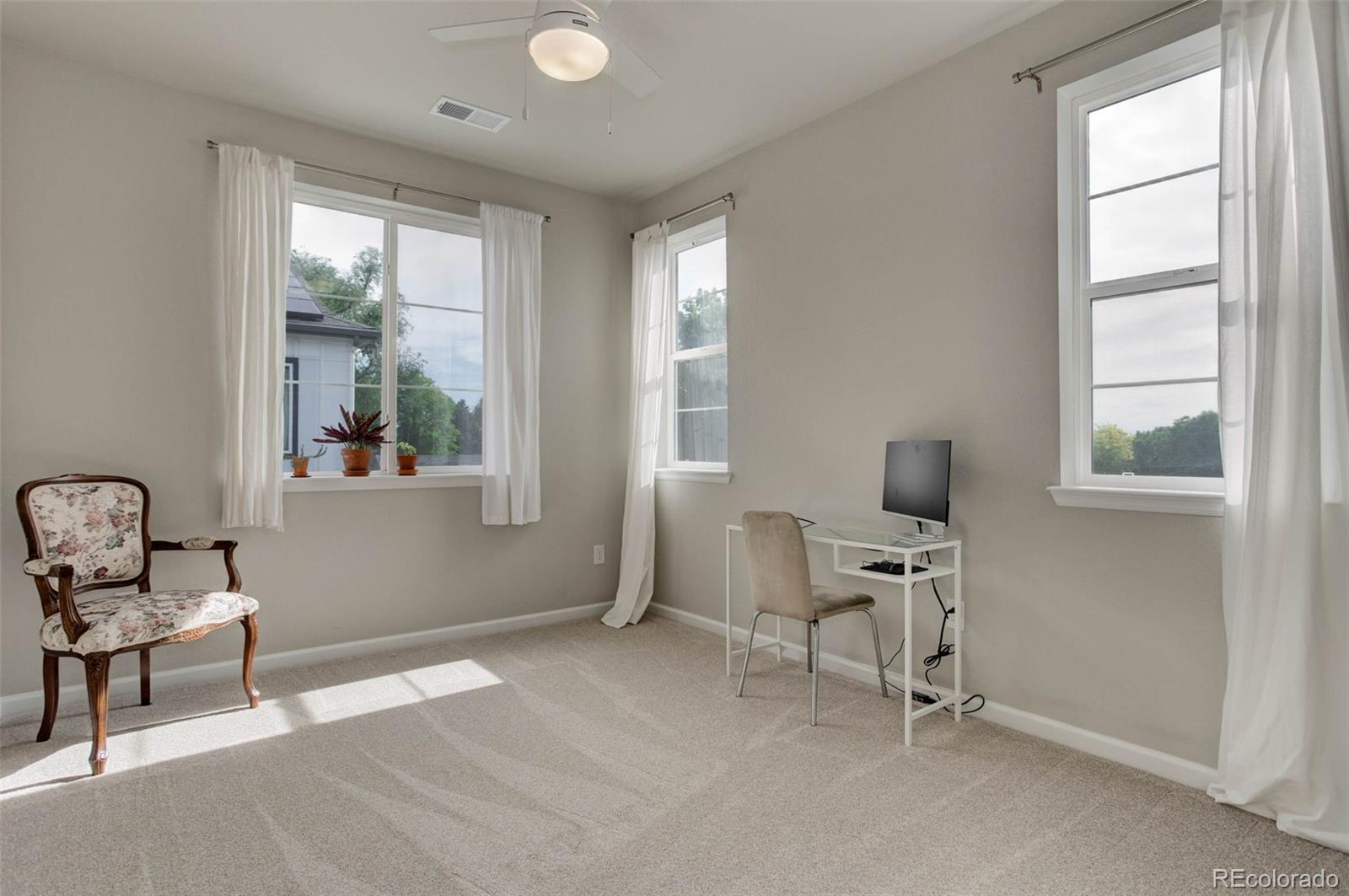 MLS Image #18 for 1310  hoyt street,lakewood, Colorado
