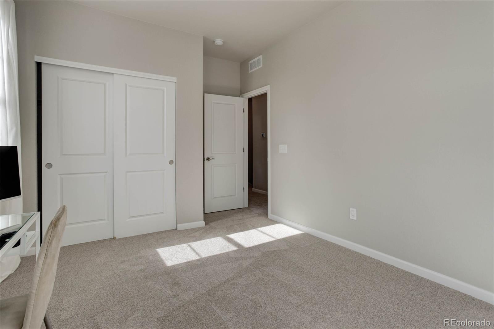 MLS Image #19 for 1310  hoyt street,lakewood, Colorado