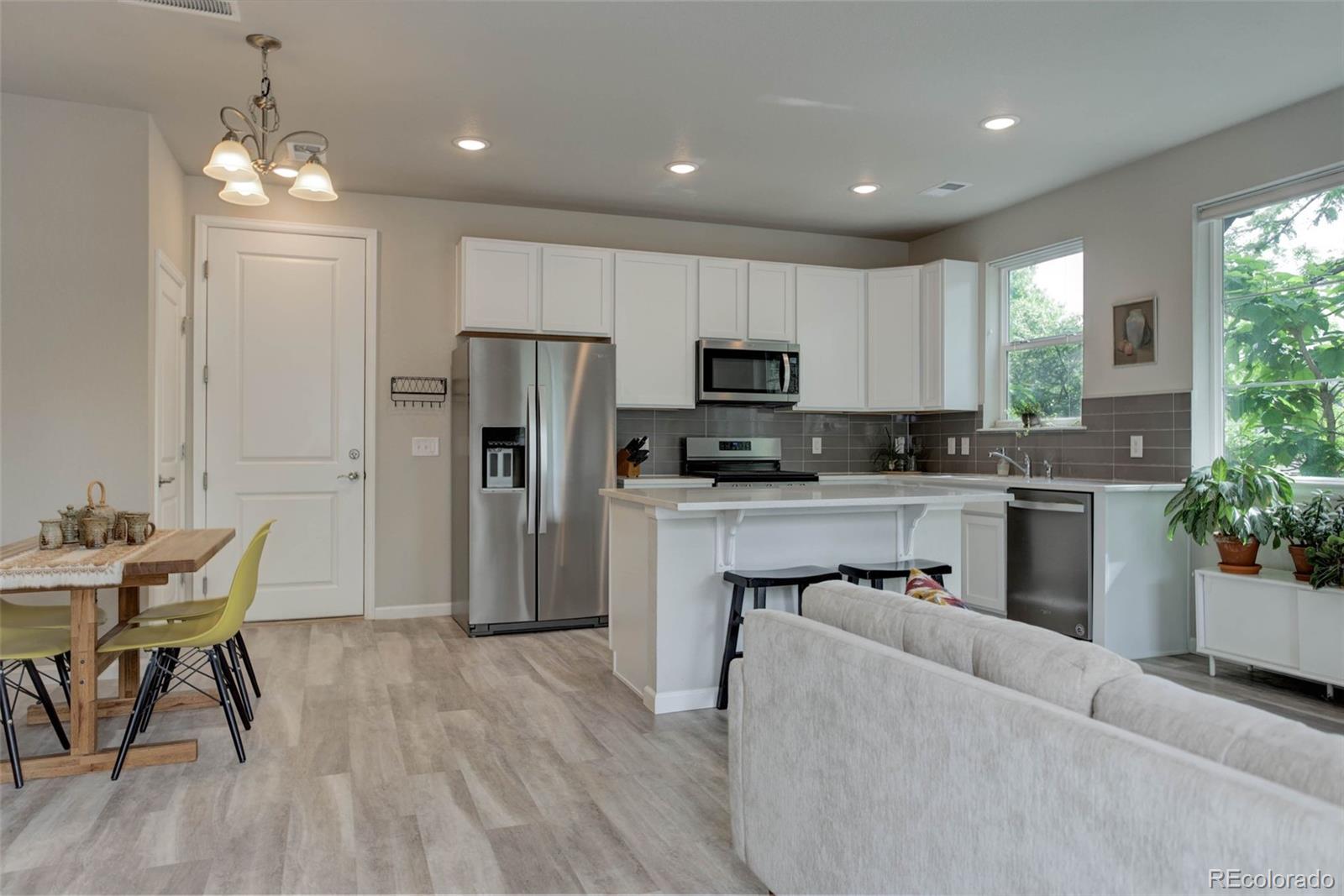MLS Image #2 for 1310  hoyt street,lakewood, Colorado