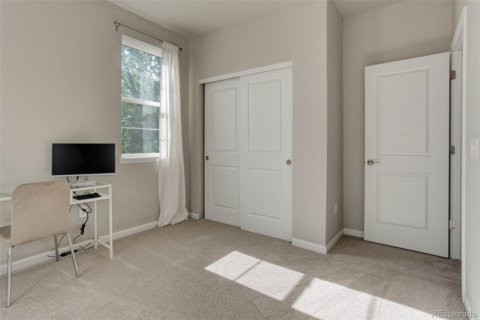 MLS Image #20 for 1310  hoyt street,lakewood, Colorado