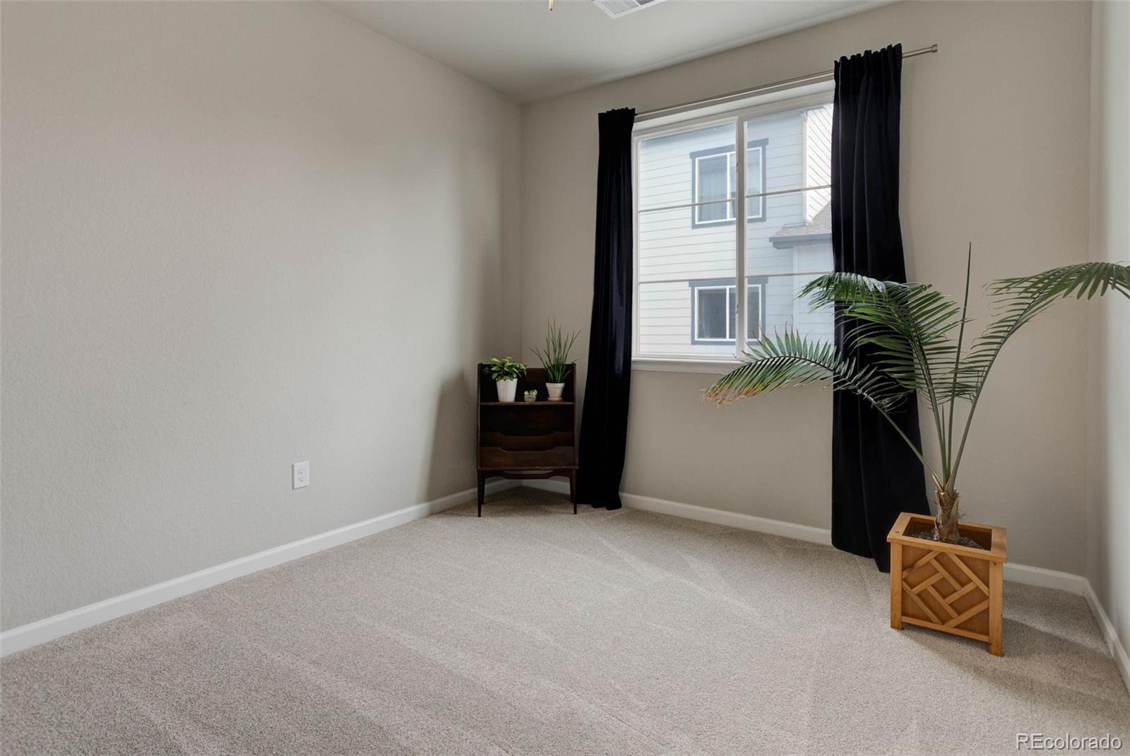 MLS Image #21 for 1310  hoyt street,lakewood, Colorado