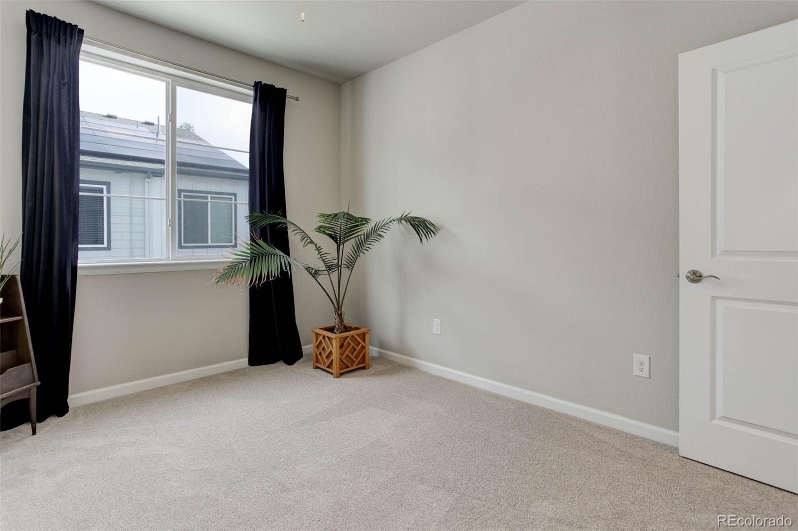 MLS Image #22 for 1310  hoyt street,lakewood, Colorado