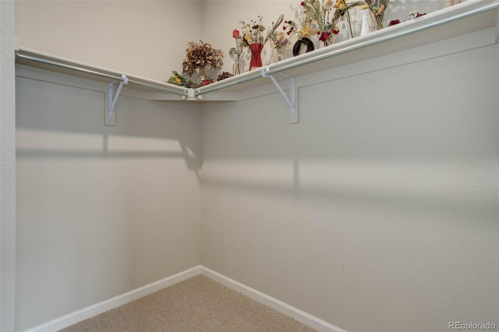 MLS Image #24 for 1310  hoyt street,lakewood, Colorado