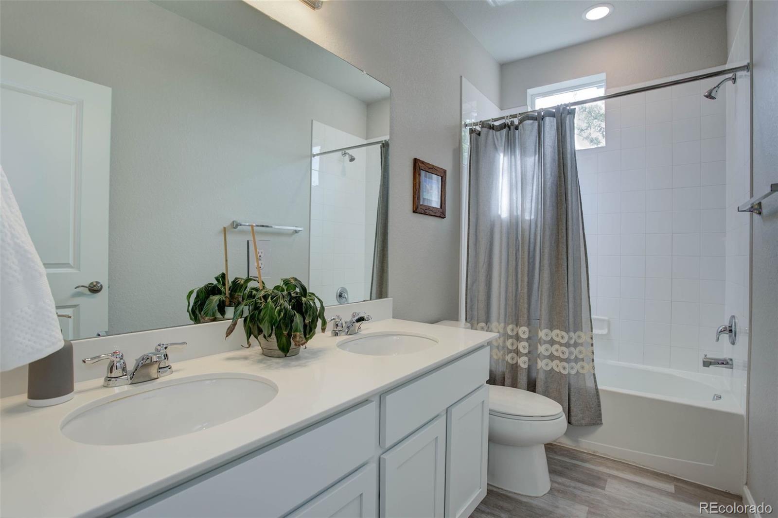 MLS Image #25 for 1310  hoyt street,lakewood, Colorado