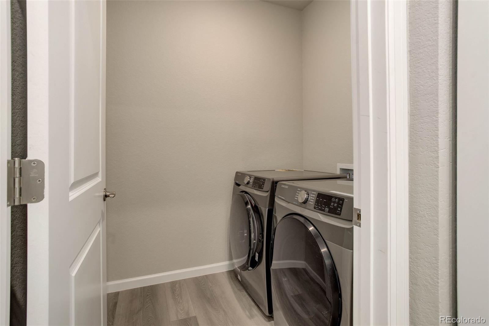 MLS Image #26 for 1310  hoyt street,lakewood, Colorado