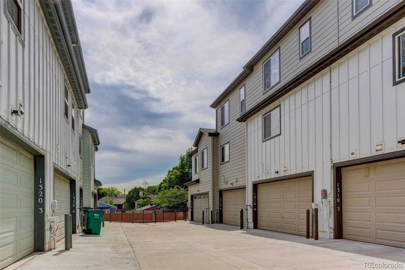 MLS Image #28 for 1310  hoyt street,lakewood, Colorado