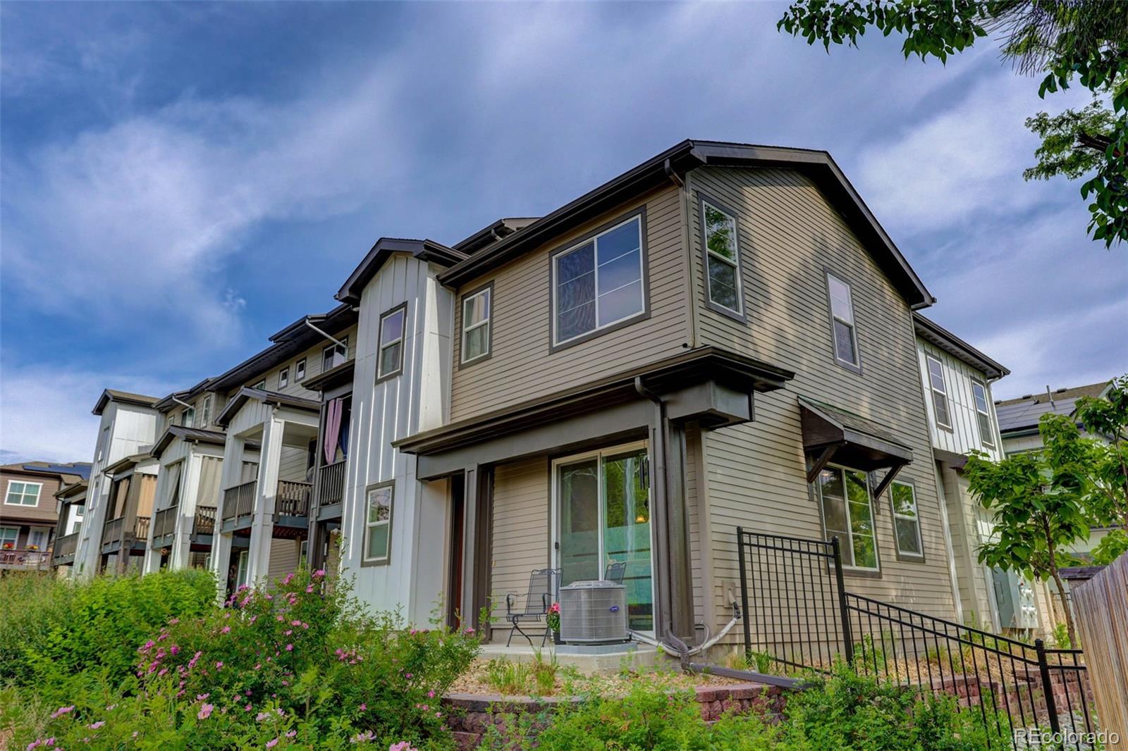 MLS Image #29 for 1310  hoyt street,lakewood, Colorado