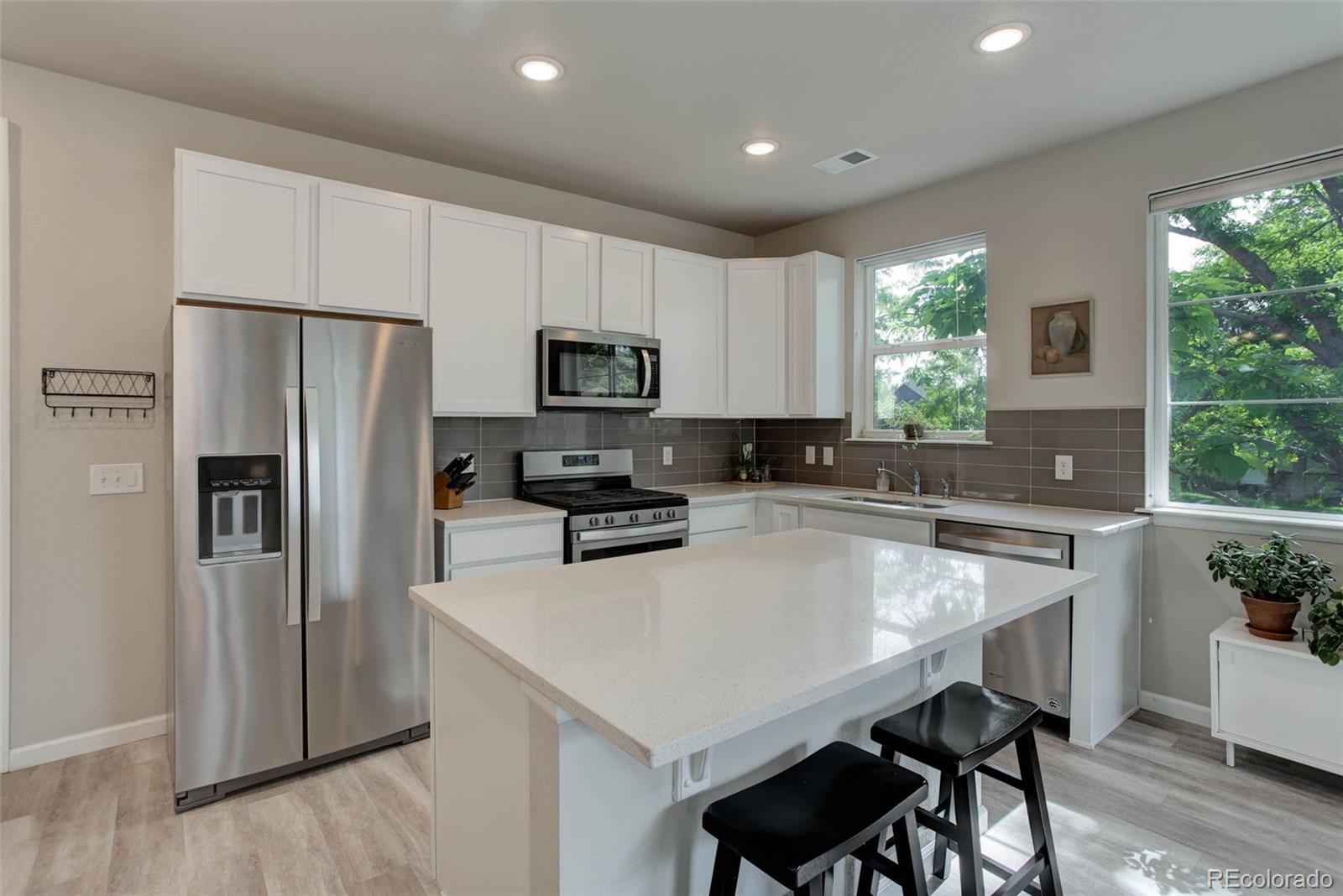 MLS Image #3 for 1310  hoyt street,lakewood, Colorado