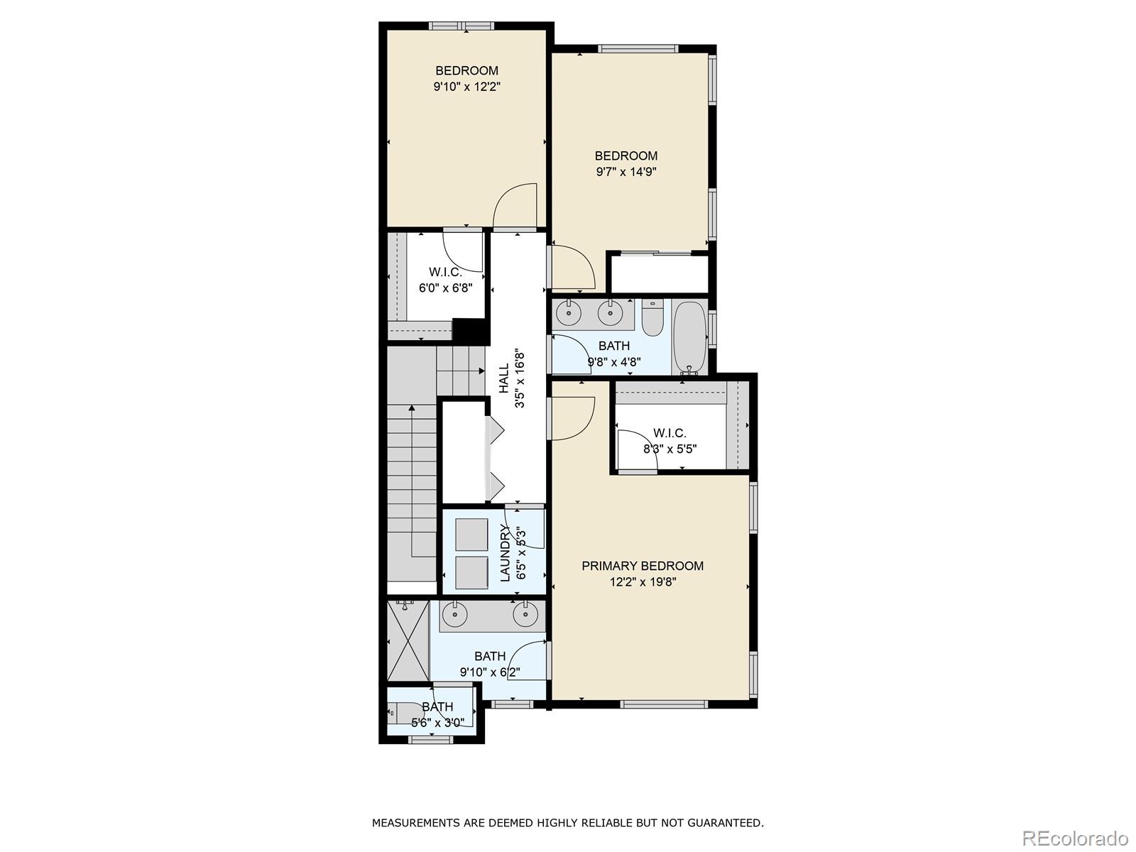 MLS Image #32 for 1310  hoyt street,lakewood, Colorado