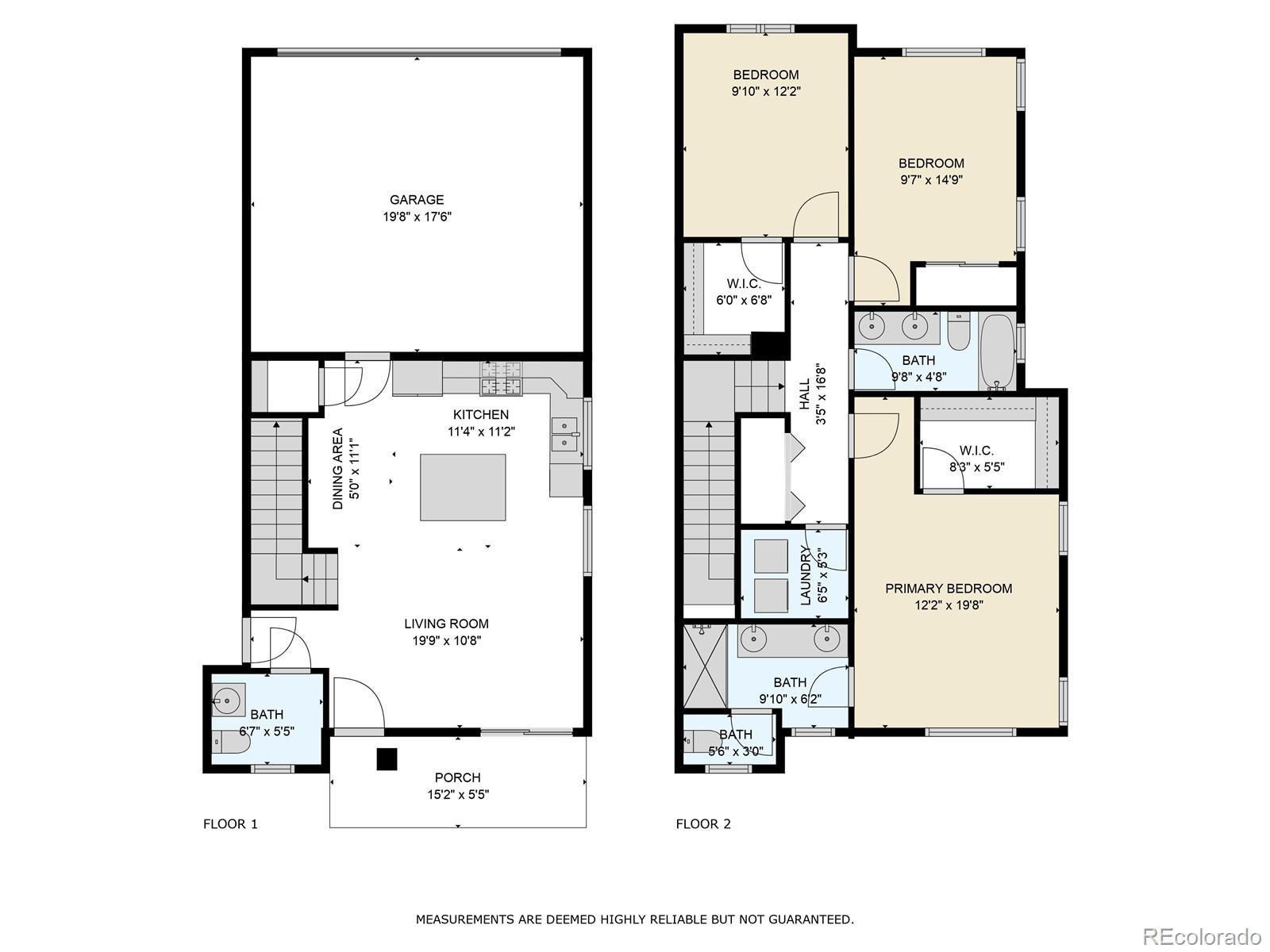 MLS Image #33 for 1310  hoyt street,lakewood, Colorado