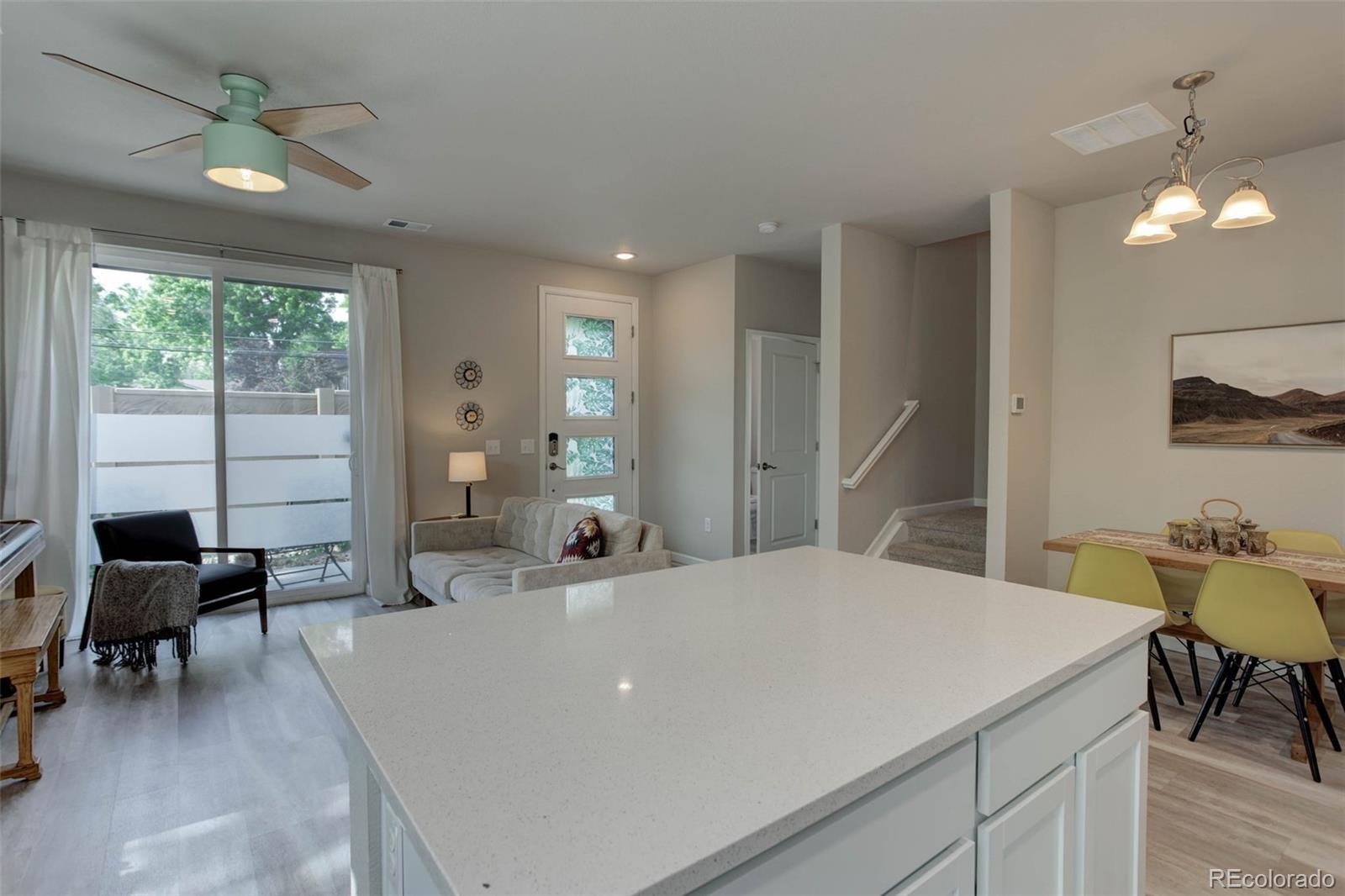 MLS Image #5 for 1310  hoyt street,lakewood, Colorado