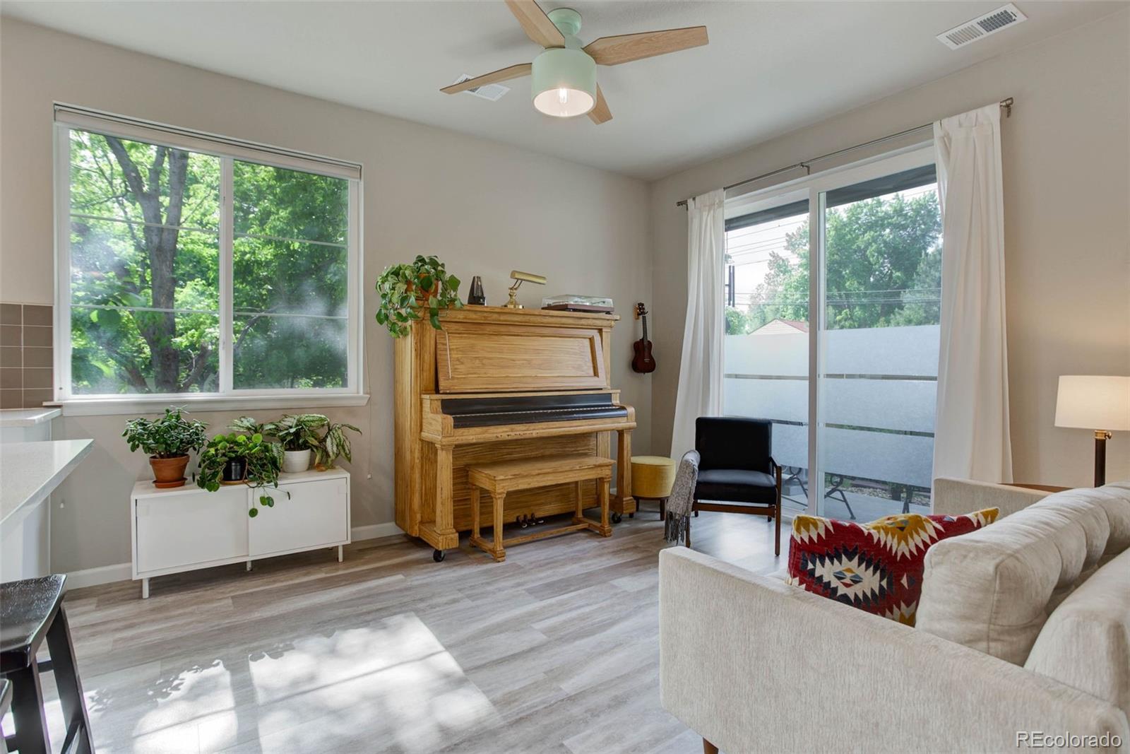 MLS Image #7 for 1310  hoyt street,lakewood, Colorado