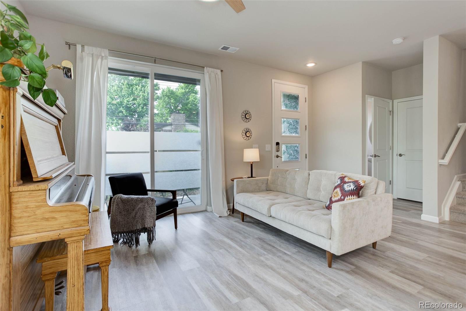 MLS Image #8 for 1310  hoyt street,lakewood, Colorado