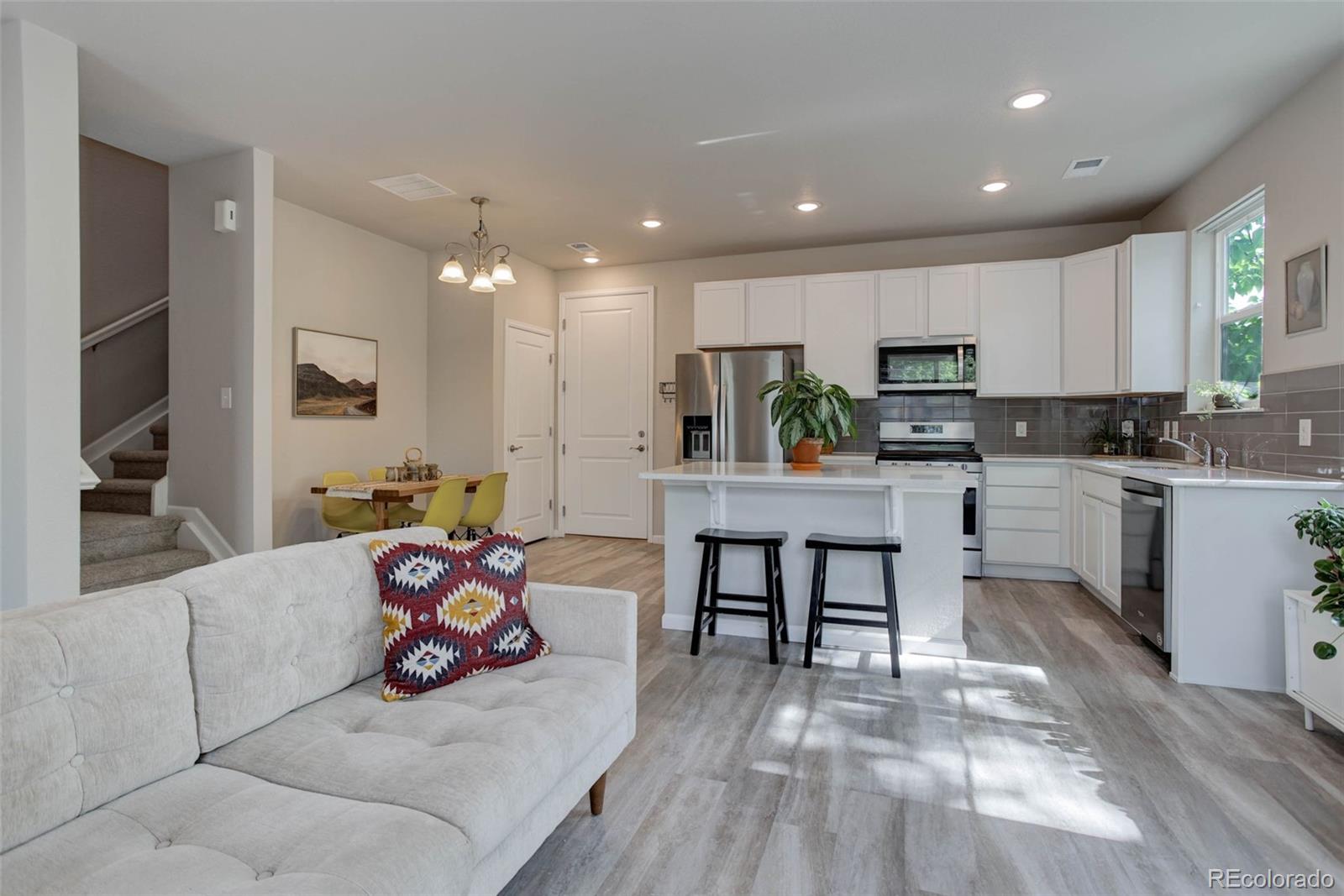 MLS Image #9 for 1310  hoyt street,lakewood, Colorado