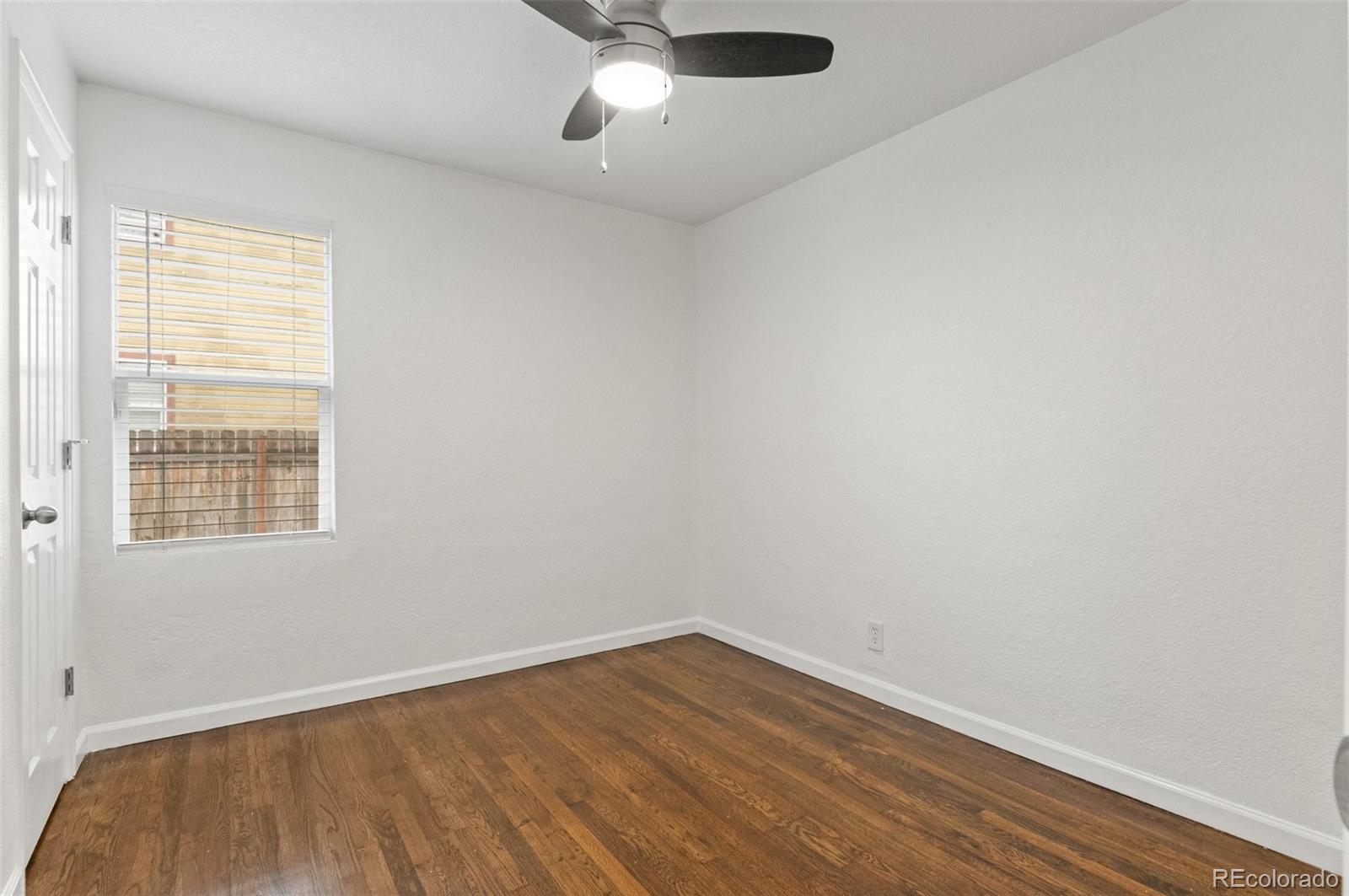 MLS Image #10 for 1414 w nevada place,denver, Colorado