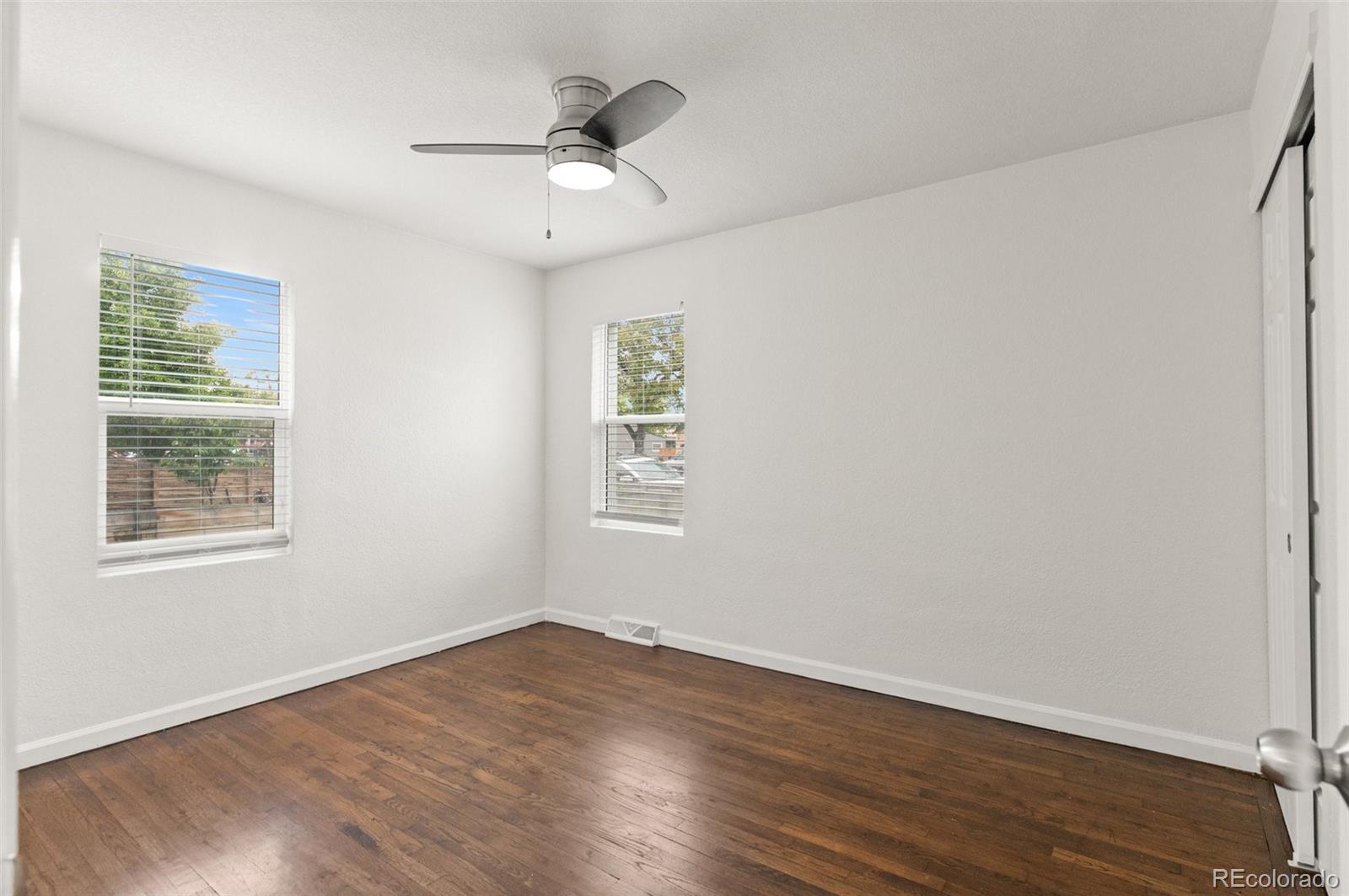MLS Image #21 for 1414 w nevada place,denver, Colorado