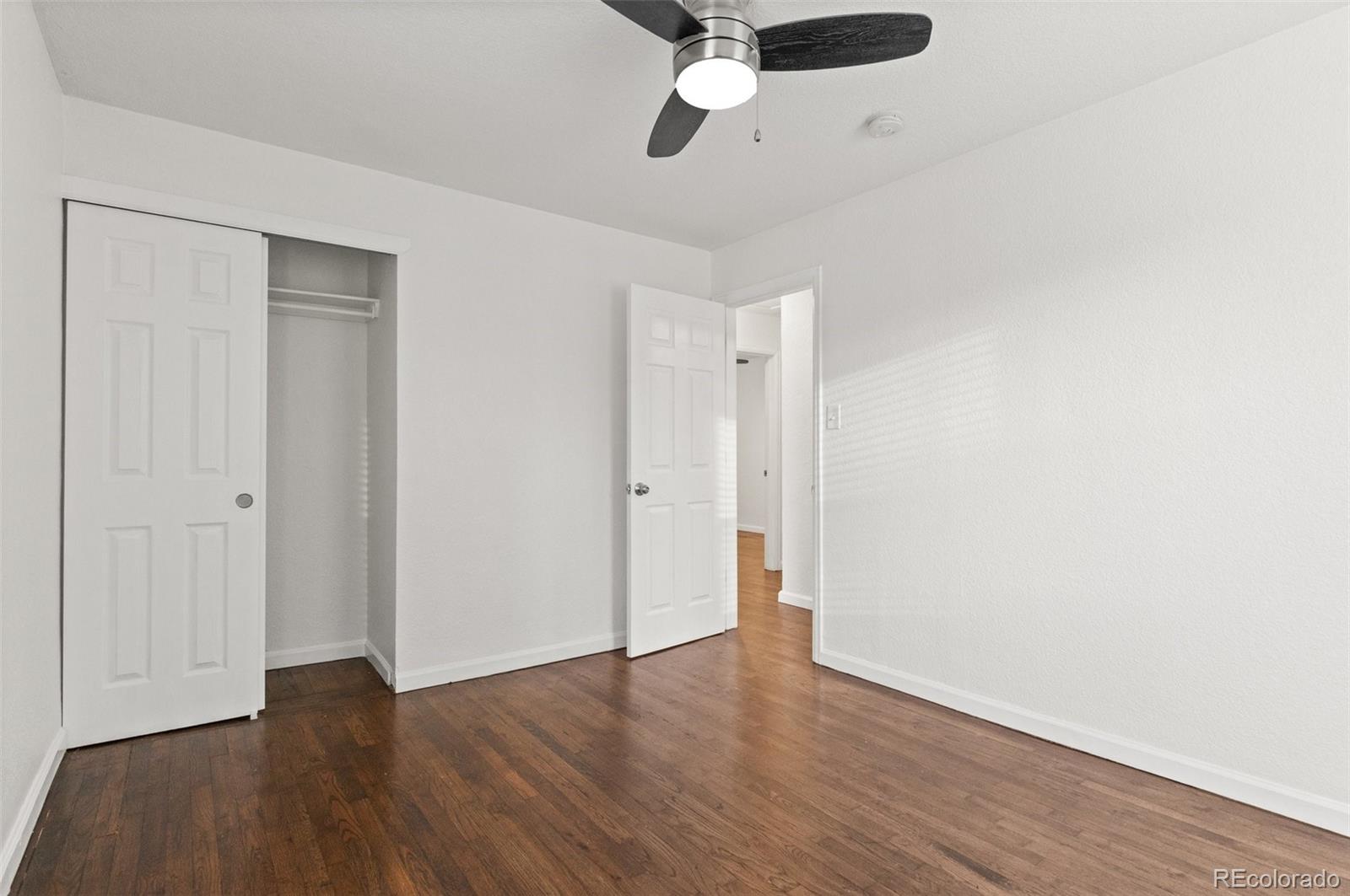 MLS Image #22 for 1414 w nevada place,denver, Colorado