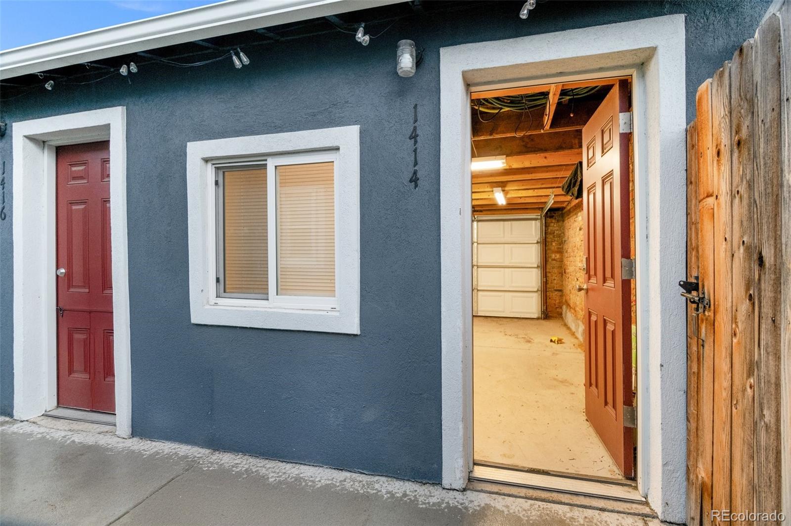 MLS Image #26 for 1414 w nevada place,denver, Colorado