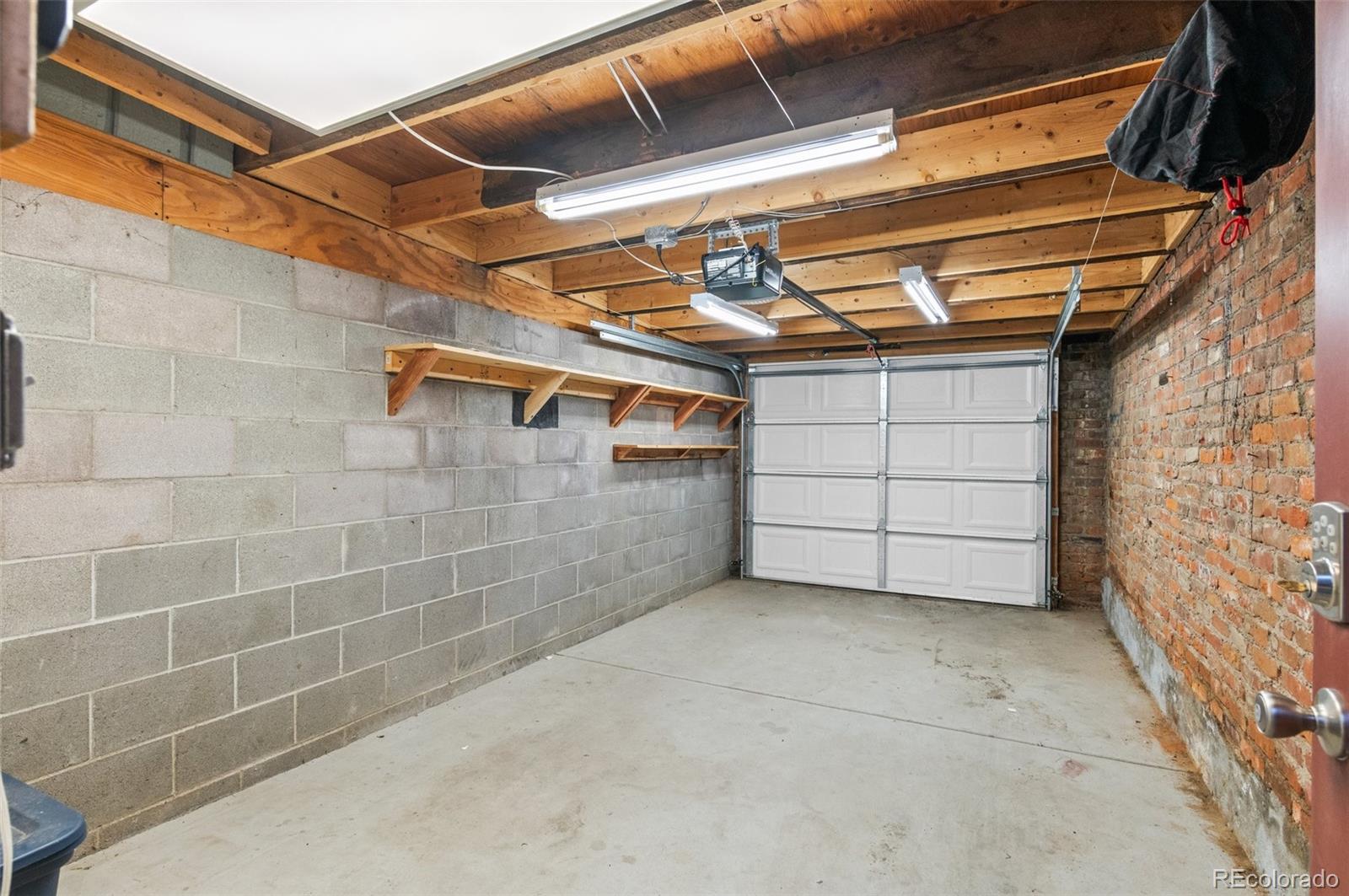 MLS Image #28 for 1414 w nevada place,denver, Colorado