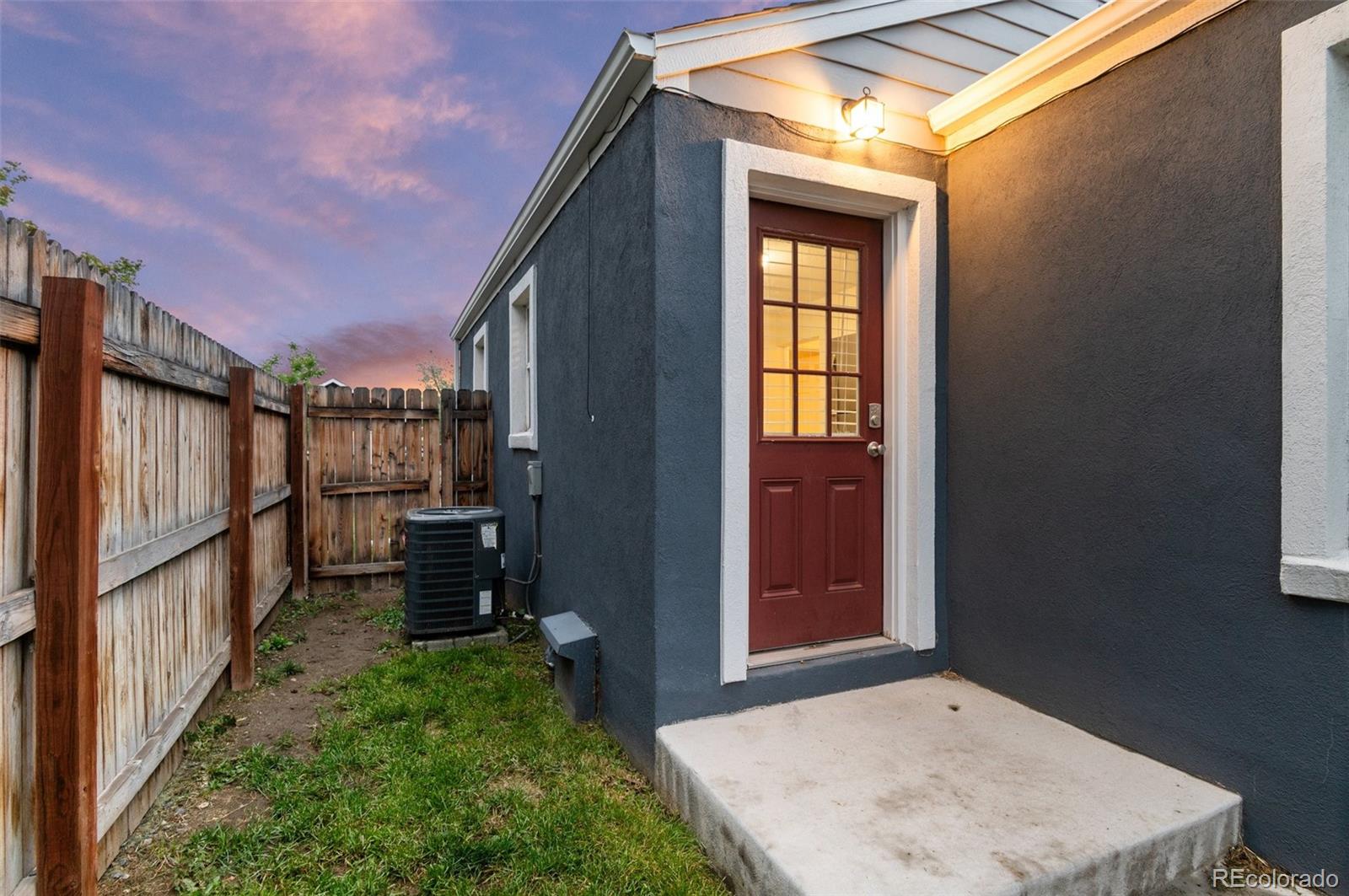 MLS Image #29 for 1414 w nevada place,denver, Colorado