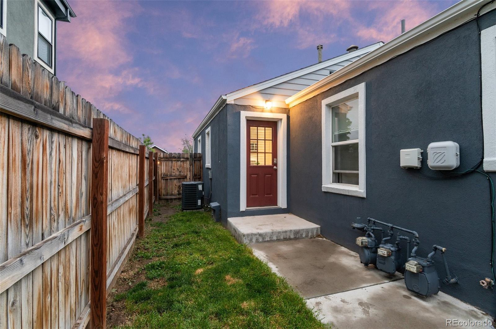 MLS Image #30 for 1414 w nevada place,denver, Colorado