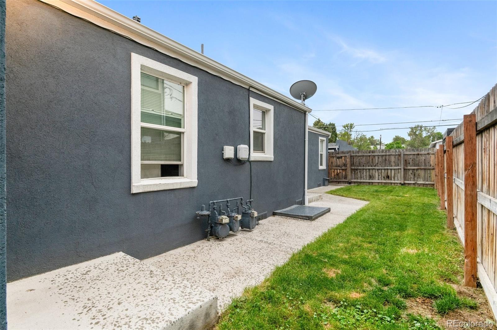 MLS Image #32 for 1414 w nevada place,denver, Colorado