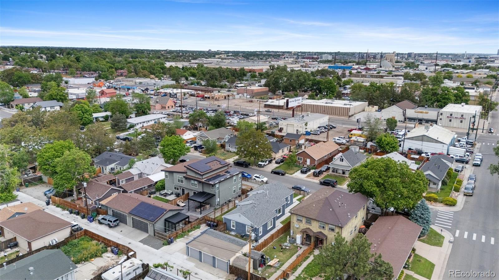 MLS Image #37 for 1414 w nevada place,denver, Colorado