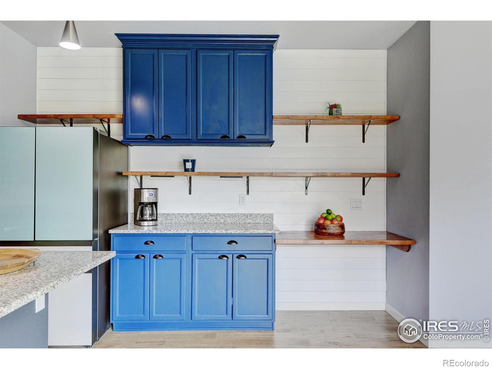 MLS Image #11 for 3657  speedwell street,wellington, Colorado