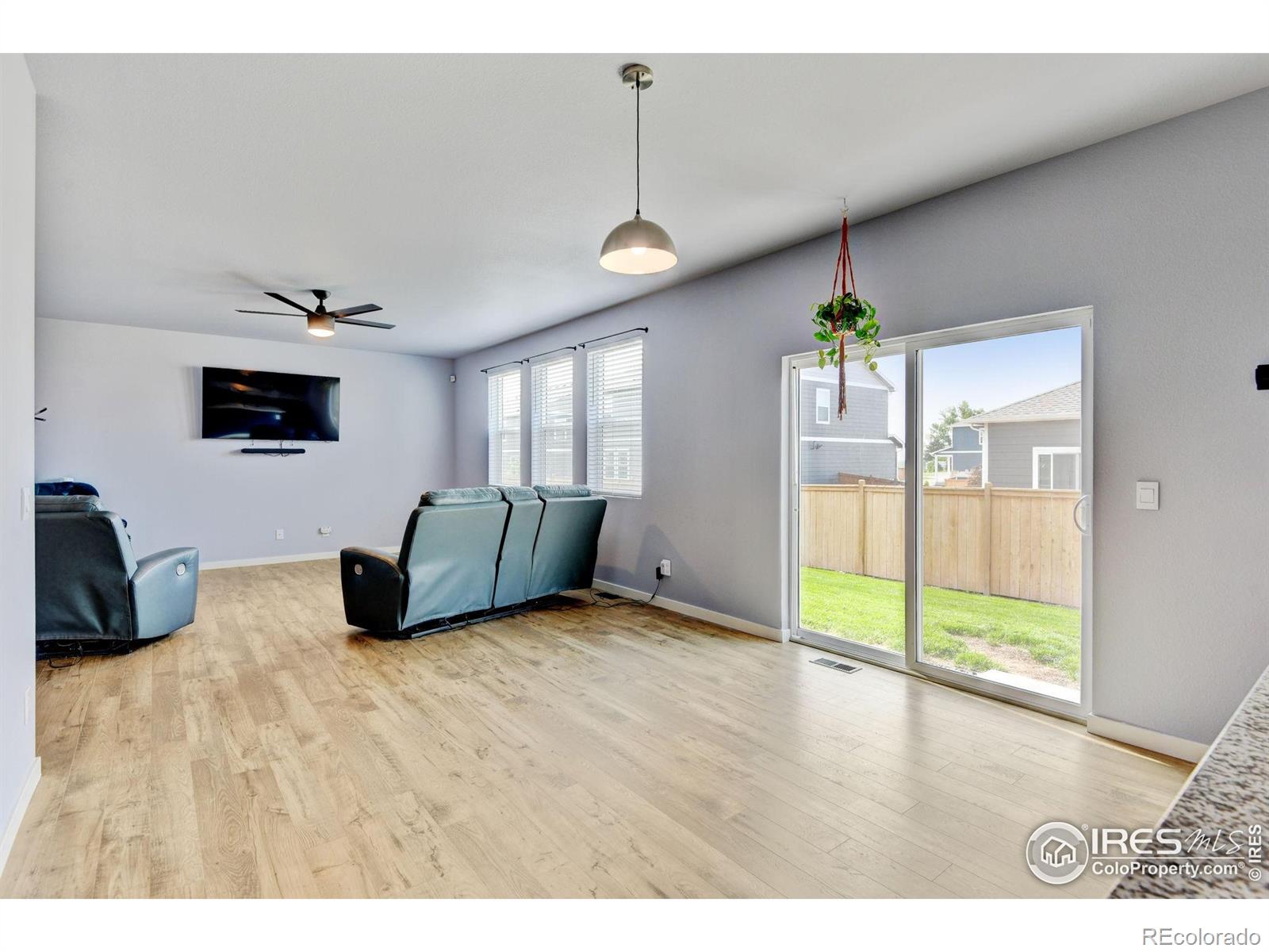 MLS Image #13 for 3657  speedwell street,wellington, Colorado