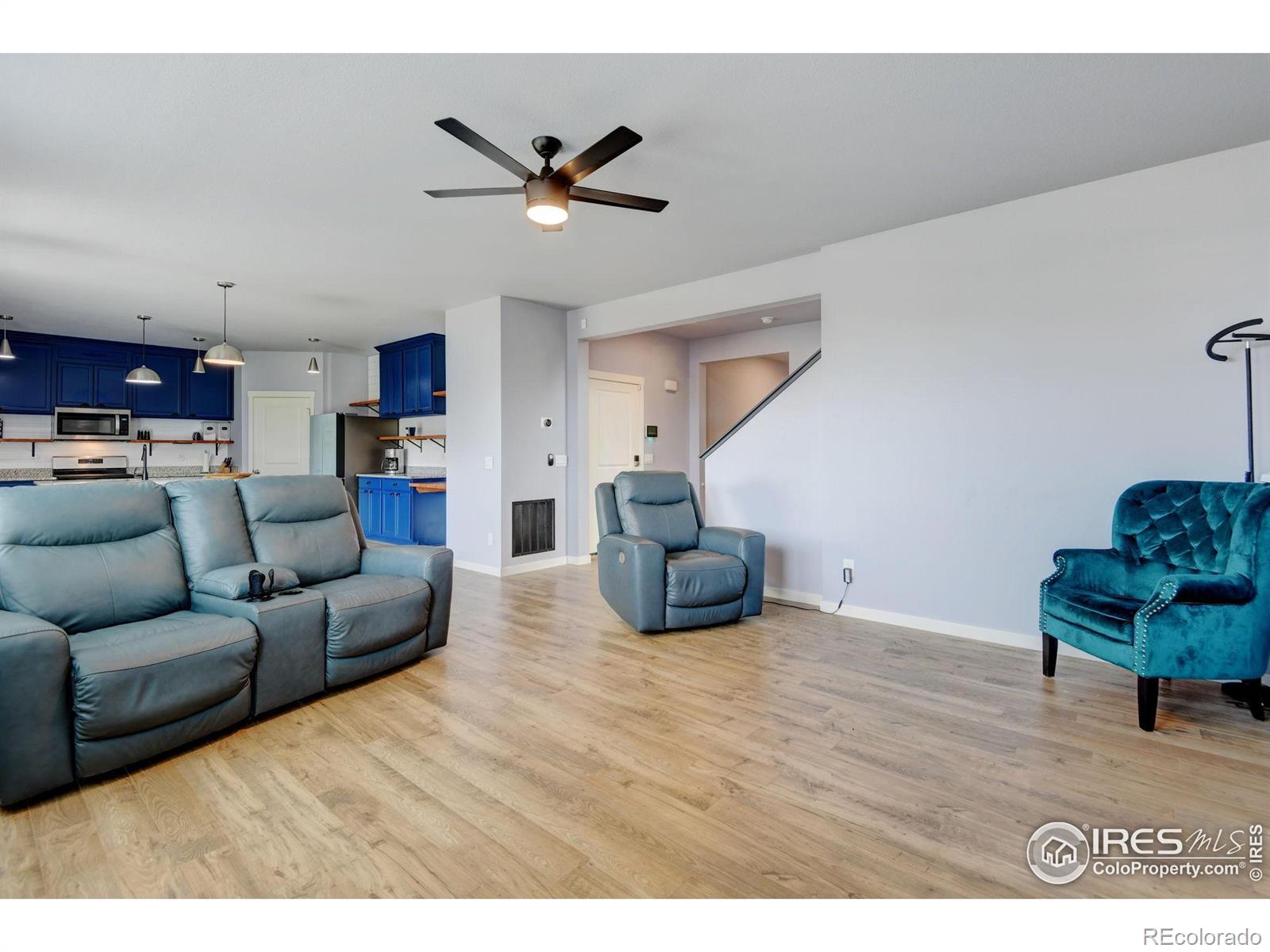 MLS Image #14 for 3657  speedwell street,wellington, Colorado