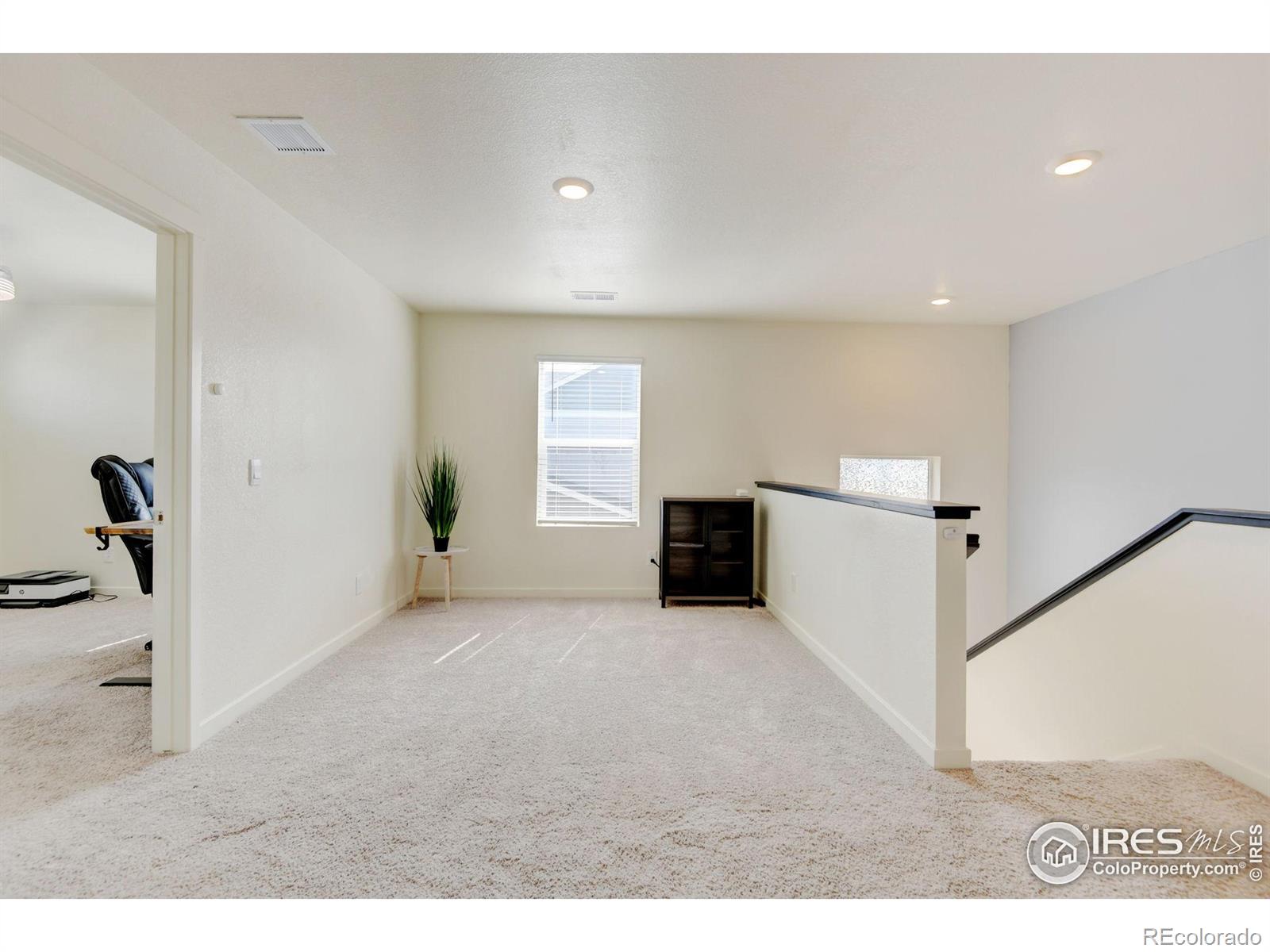 MLS Image #18 for 3657  speedwell street,wellington, Colorado