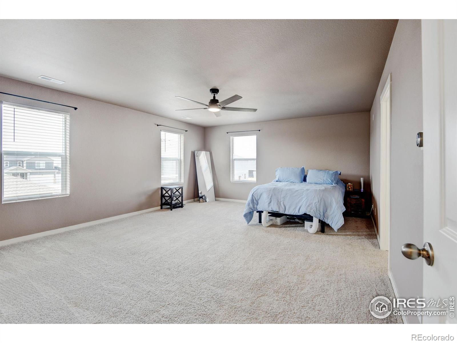 MLS Image #20 for 3657  speedwell street,wellington, Colorado