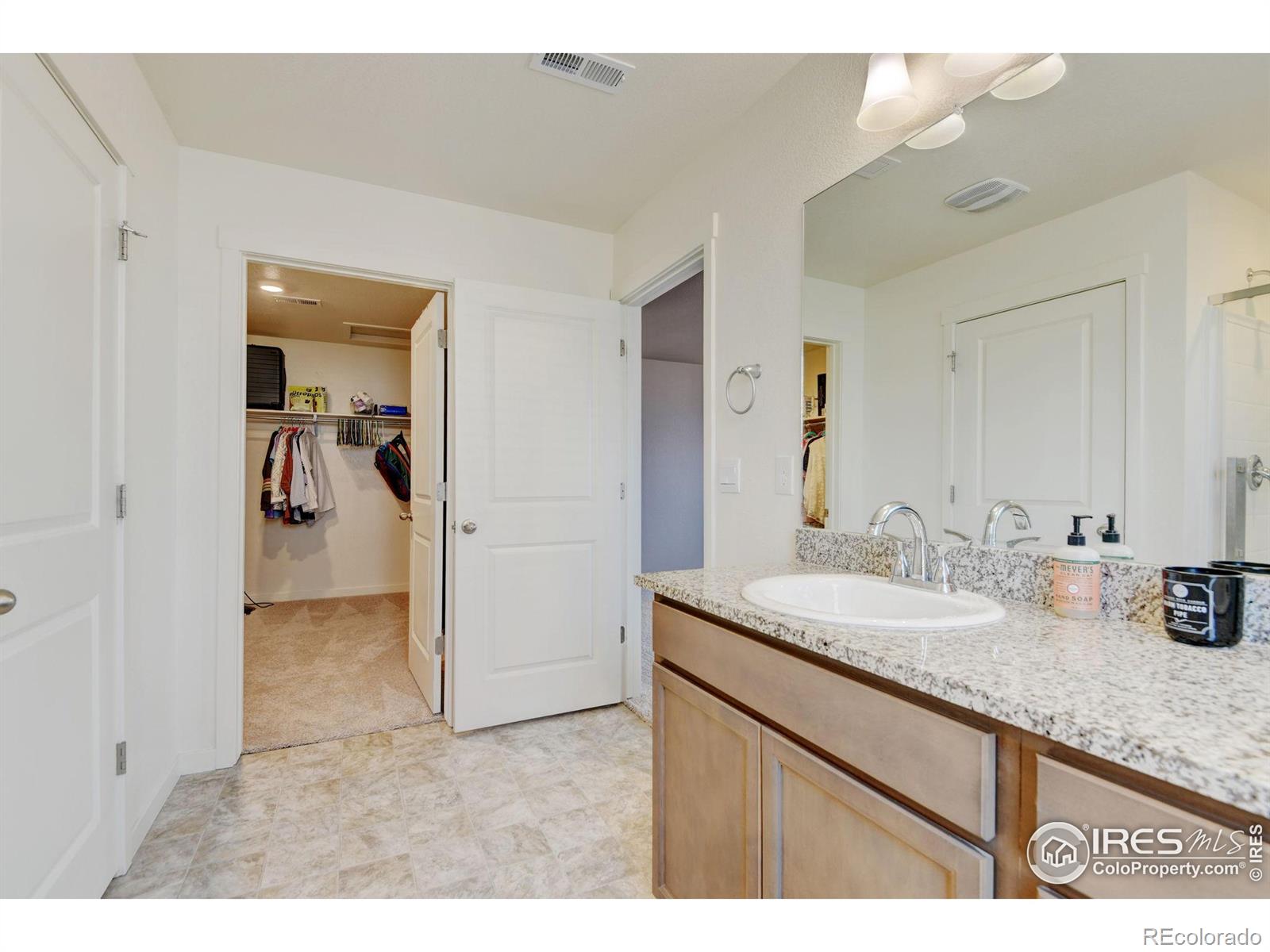 MLS Image #23 for 3657  speedwell street,wellington, Colorado