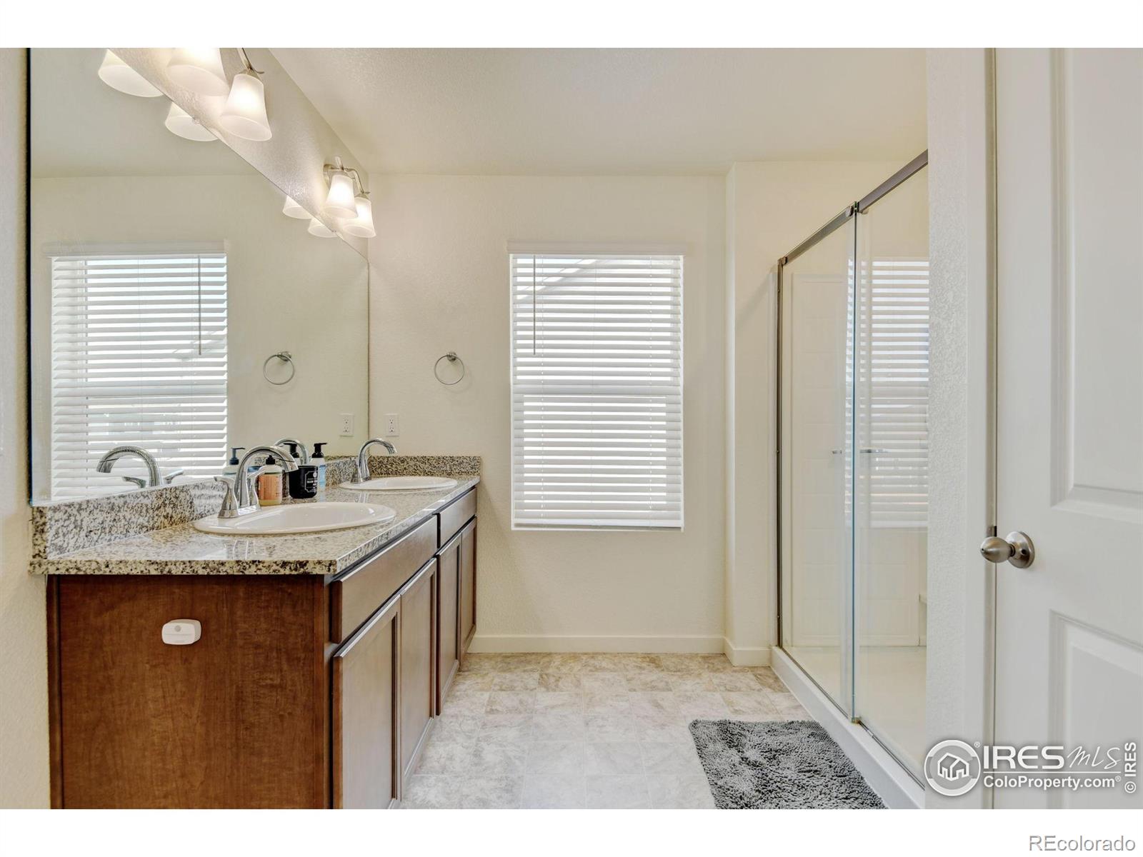 MLS Image #24 for 3657  speedwell street,wellington, Colorado