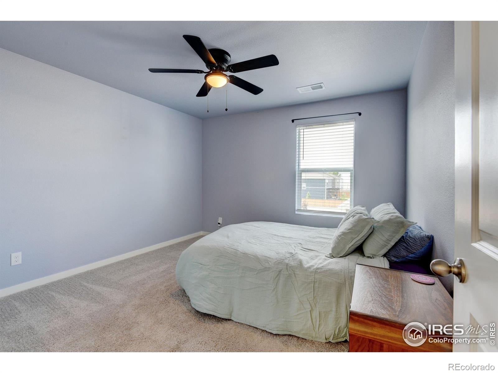 MLS Image #25 for 3657  speedwell street,wellington, Colorado