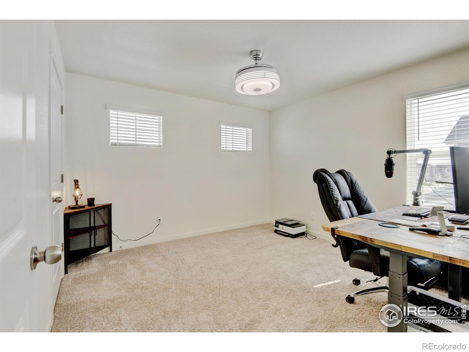 MLS Image #26 for 3657  speedwell street,wellington, Colorado