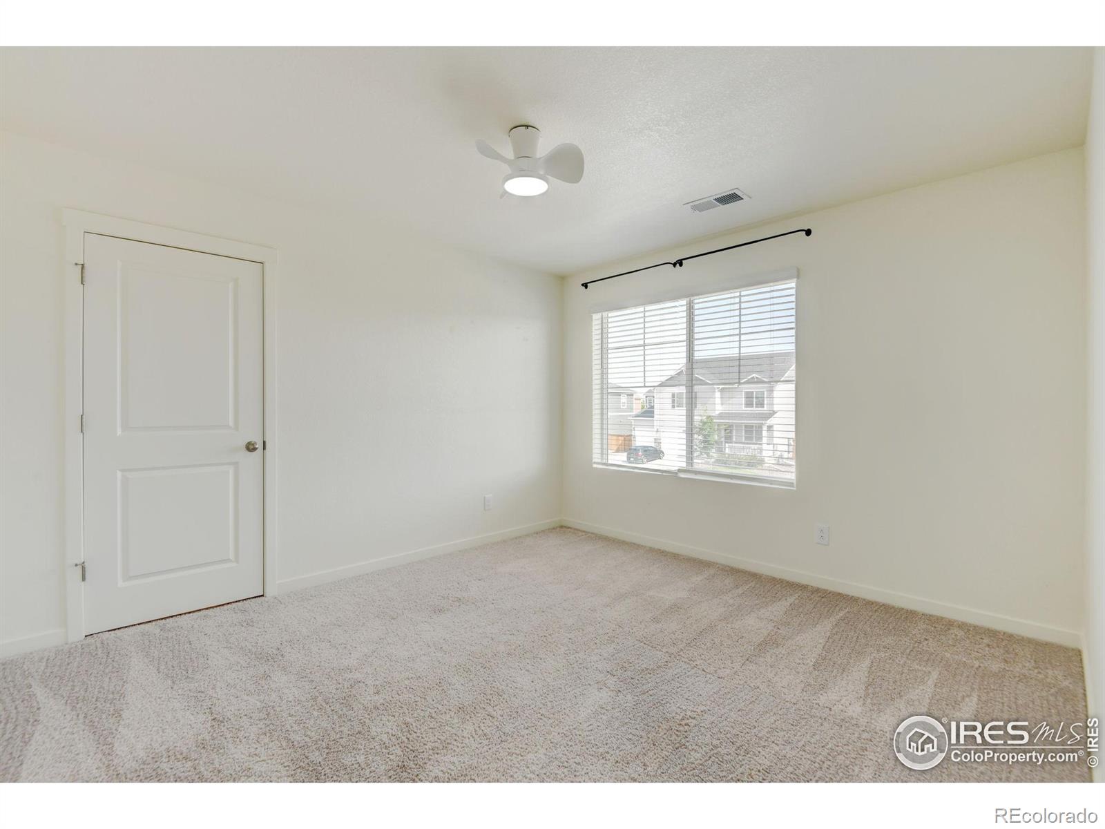 MLS Image #27 for 3657  speedwell street,wellington, Colorado