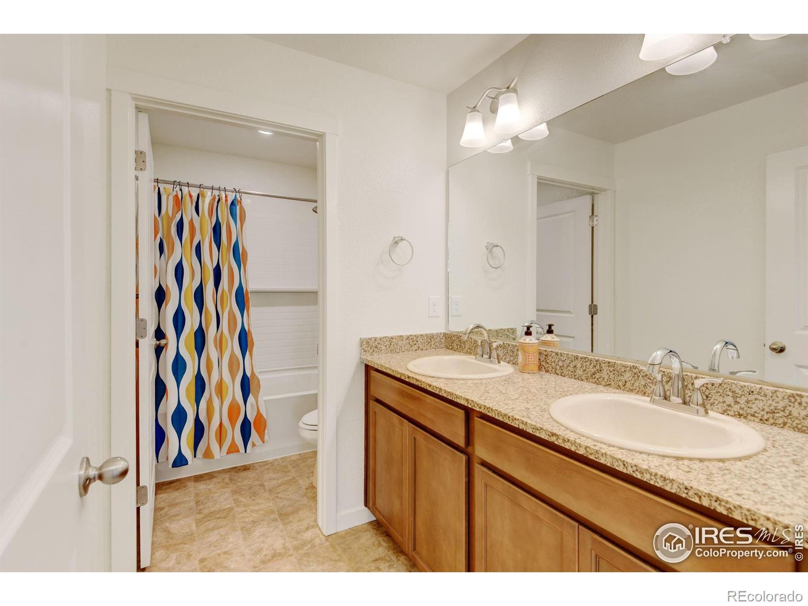 MLS Image #28 for 3657  speedwell street,wellington, Colorado