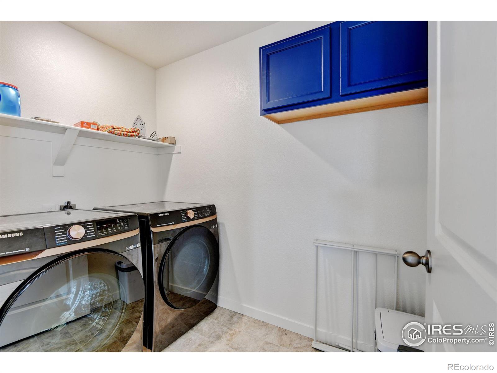 MLS Image #29 for 3657  speedwell street,wellington, Colorado