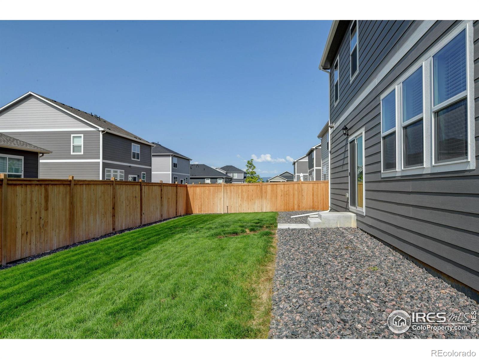MLS Image #32 for 3657  speedwell street,wellington, Colorado