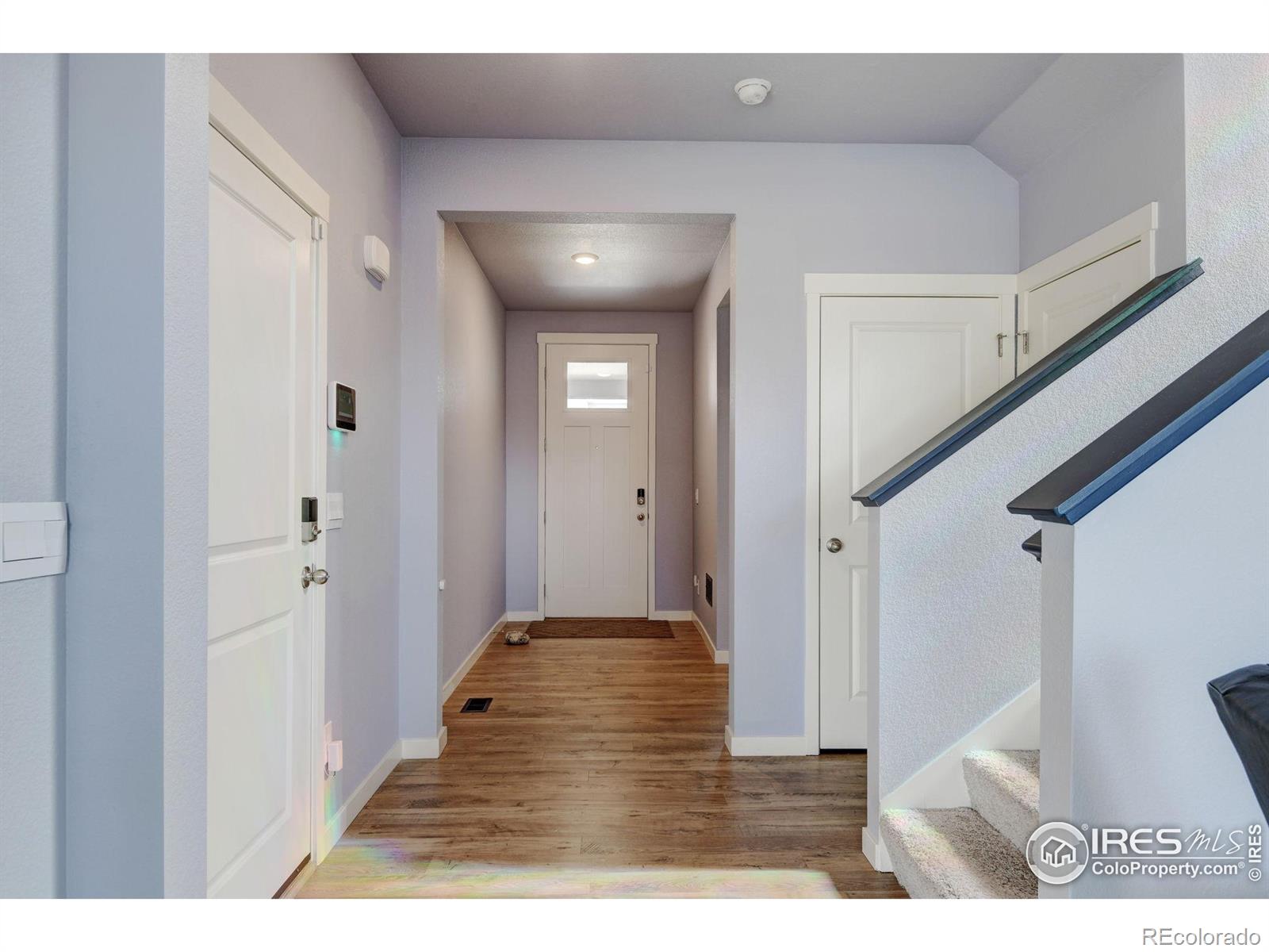 MLS Image #4 for 3657  speedwell street,wellington, Colorado