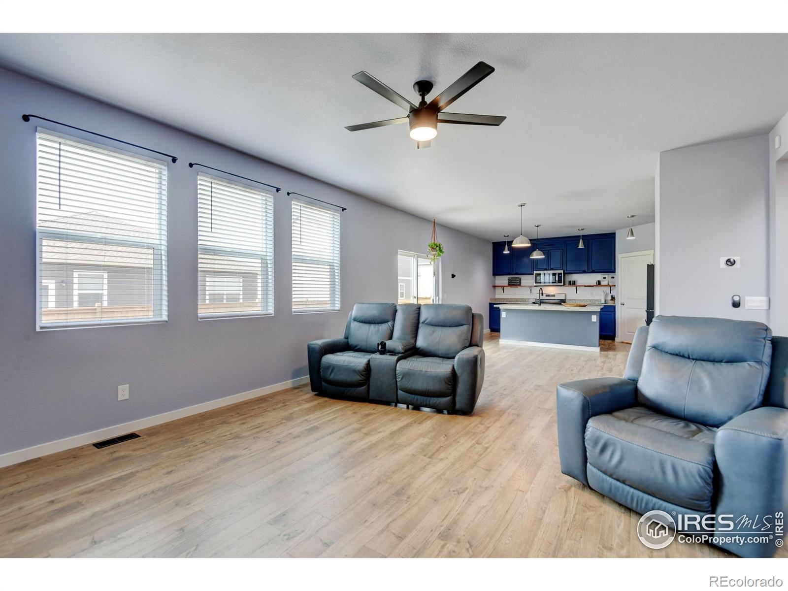 MLS Image #6 for 3657  speedwell street,wellington, Colorado