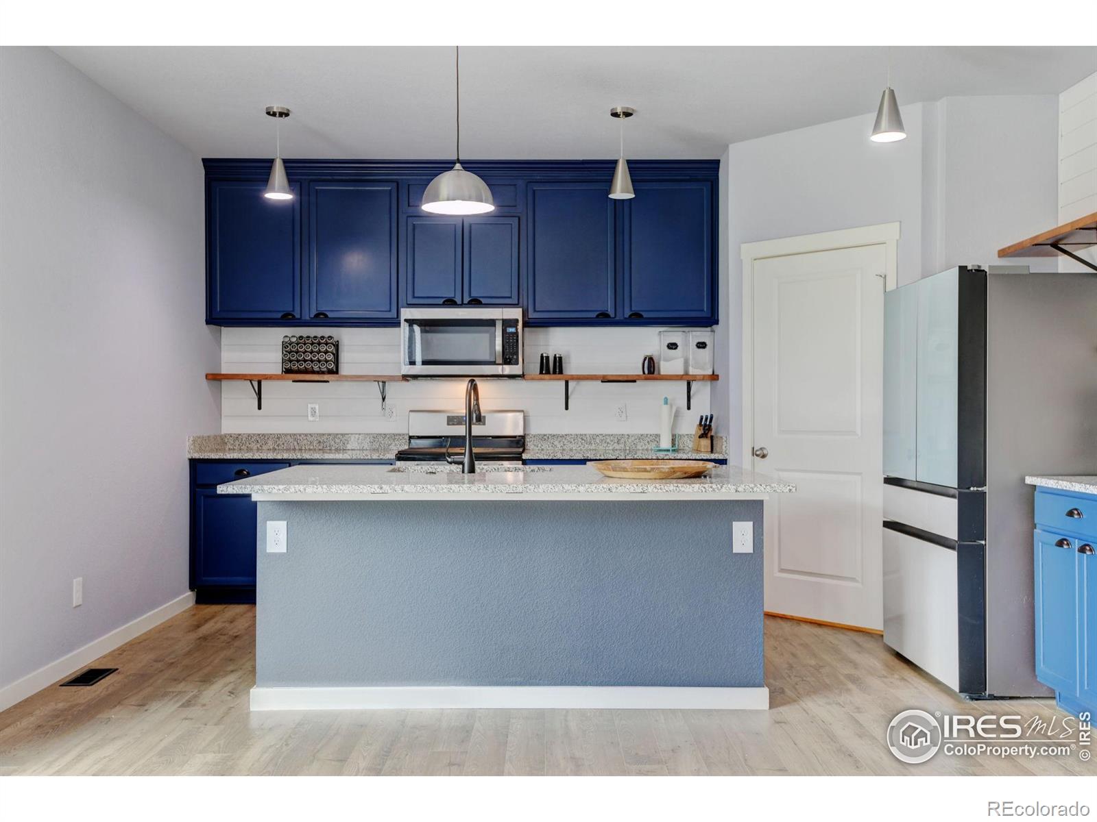MLS Image #7 for 3657  speedwell street,wellington, Colorado