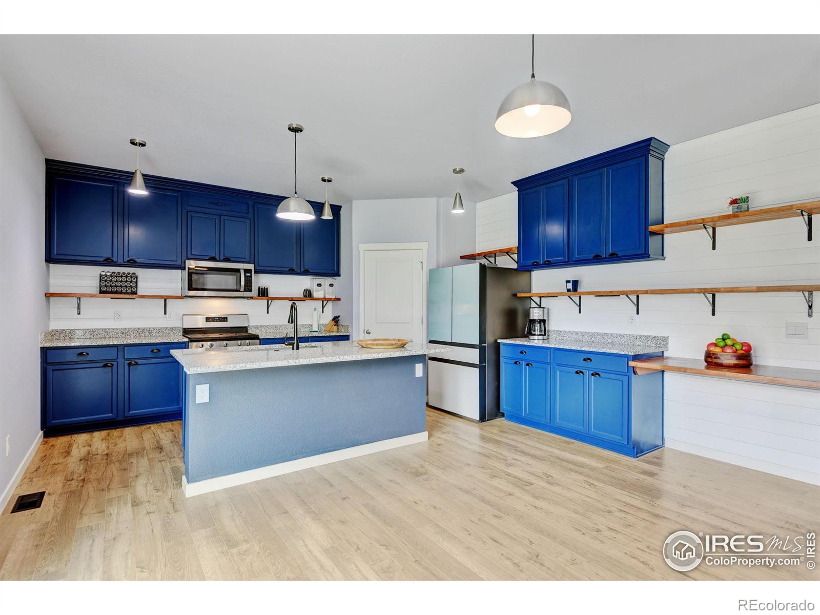 MLS Image #8 for 3657  speedwell street,wellington, Colorado