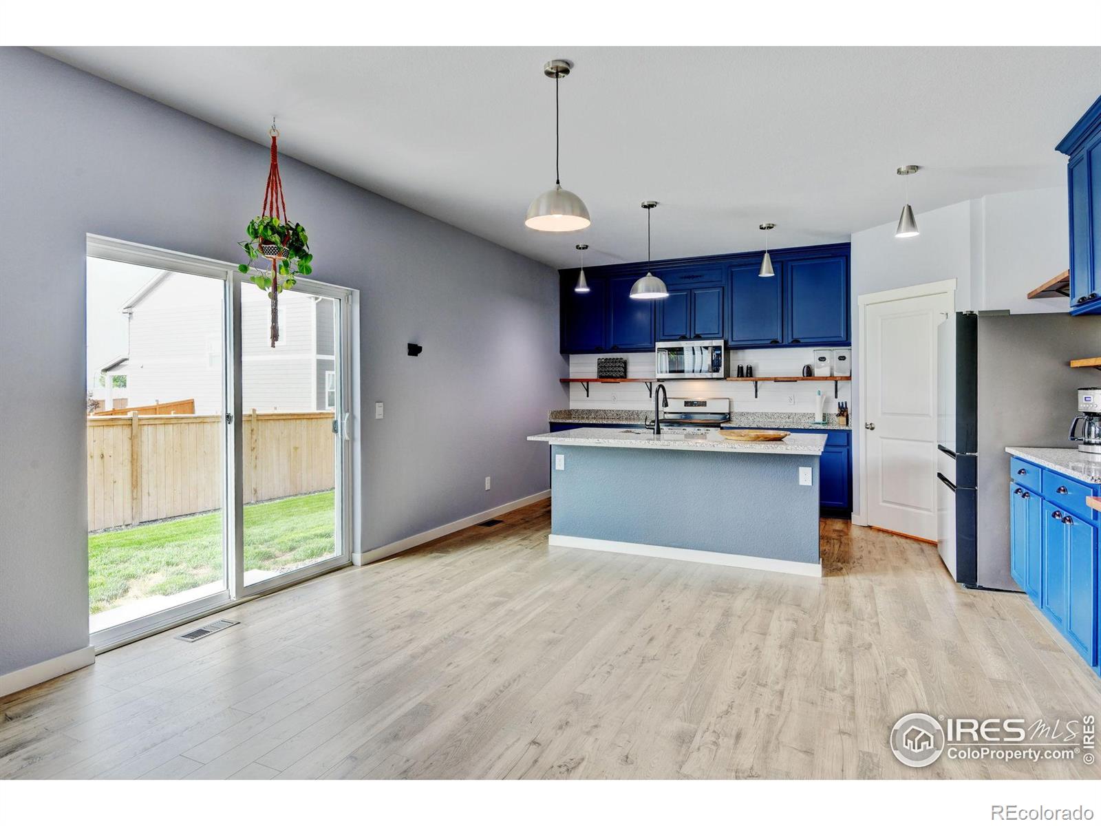 MLS Image #9 for 3657  speedwell street,wellington, Colorado