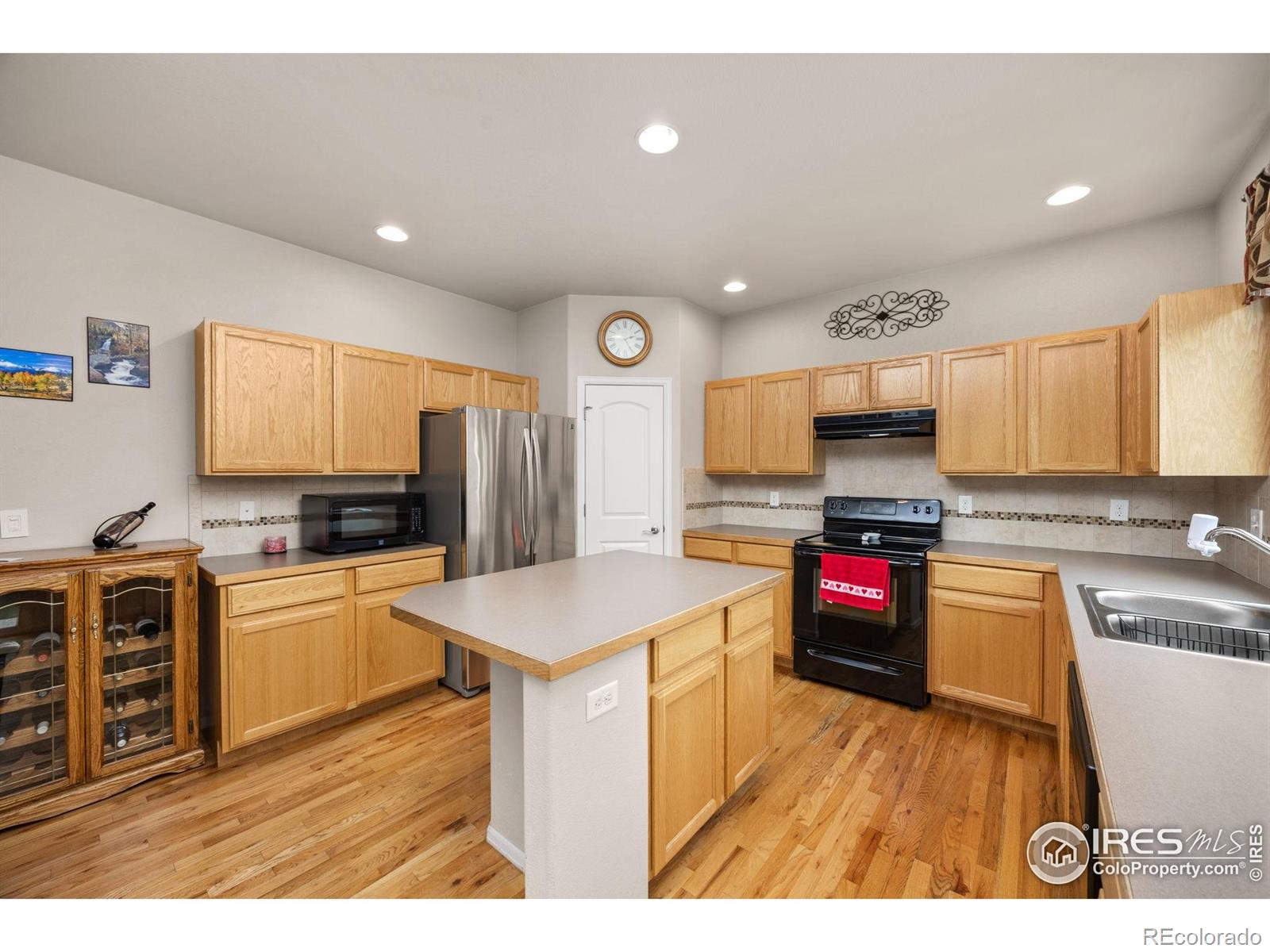 MLS Image #10 for 1475  massadona place,loveland, Colorado