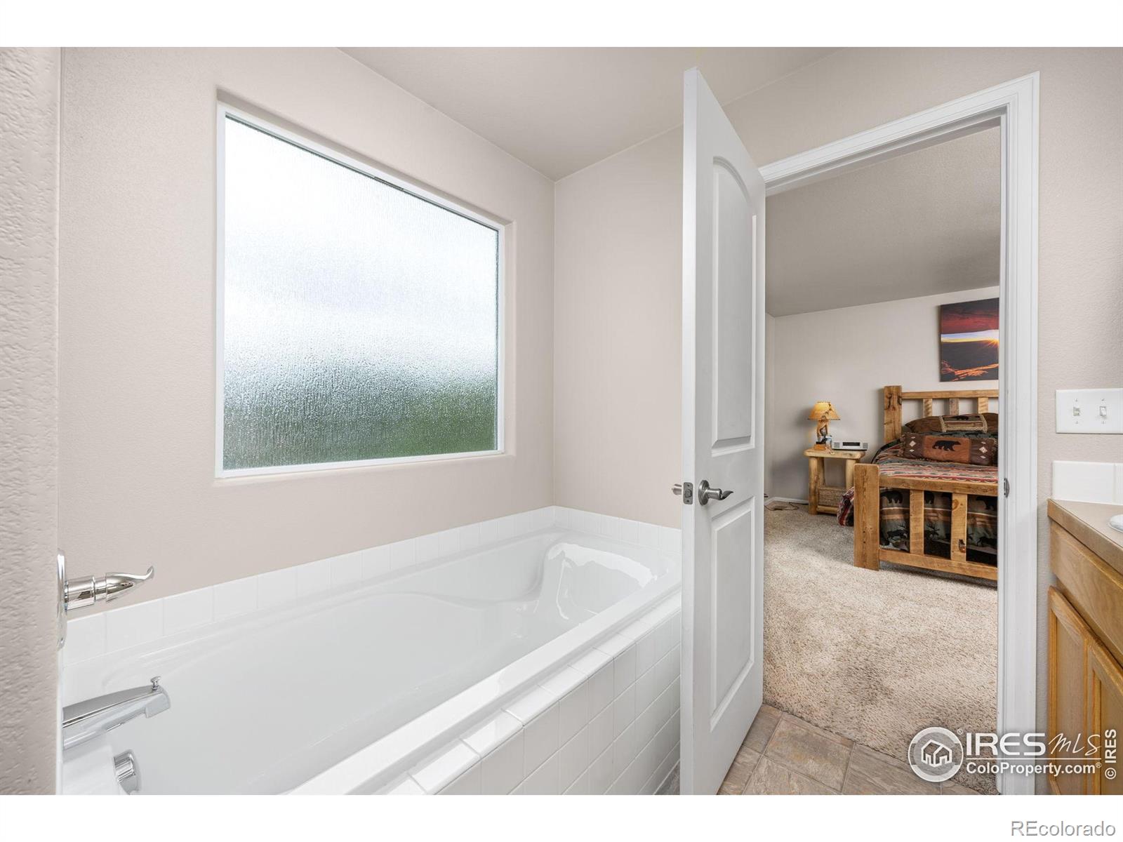 MLS Image #11 for 1475  massadona place,loveland, Colorado